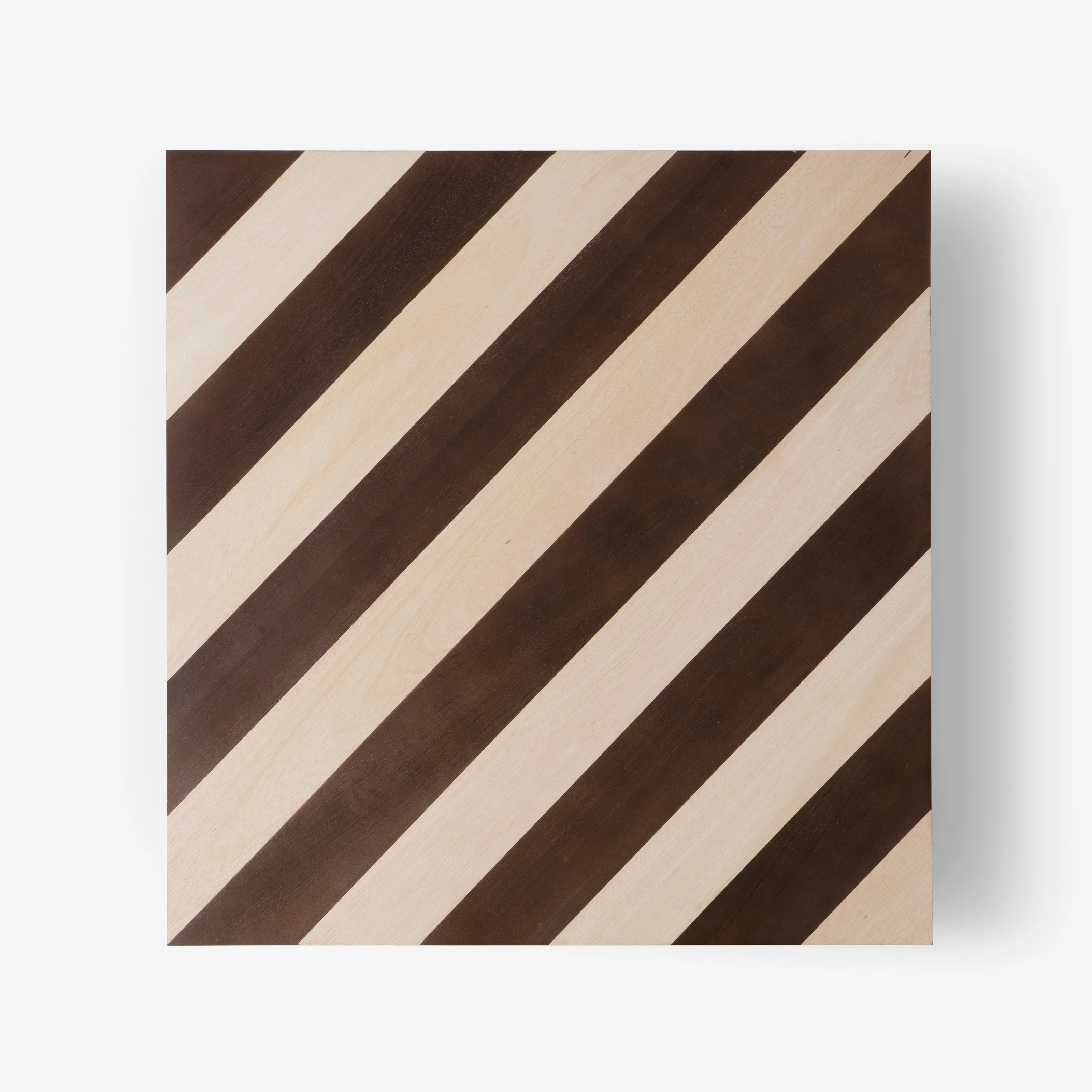 Damier Coffee Table - Image 6