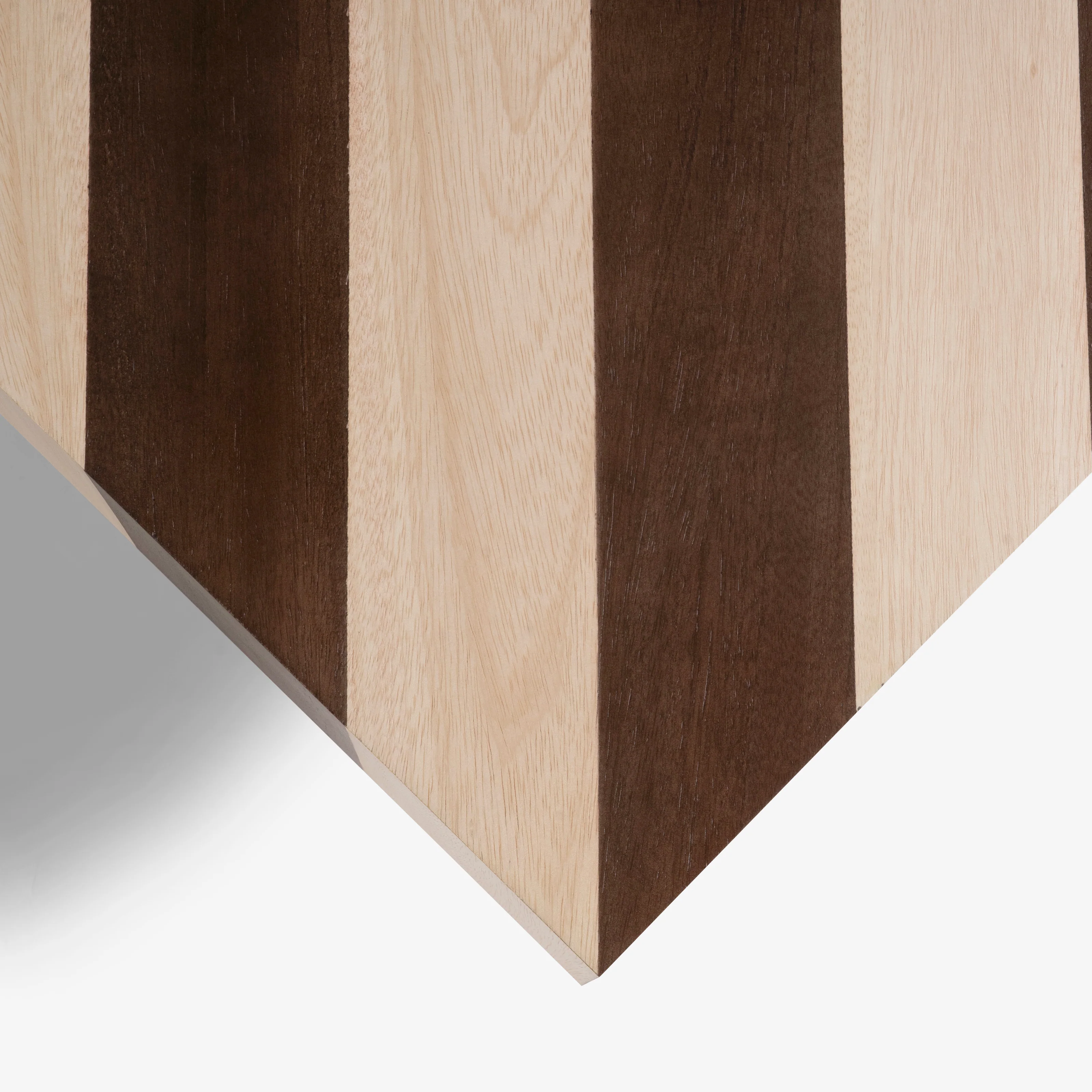 Damier Coffee Table - Image 8