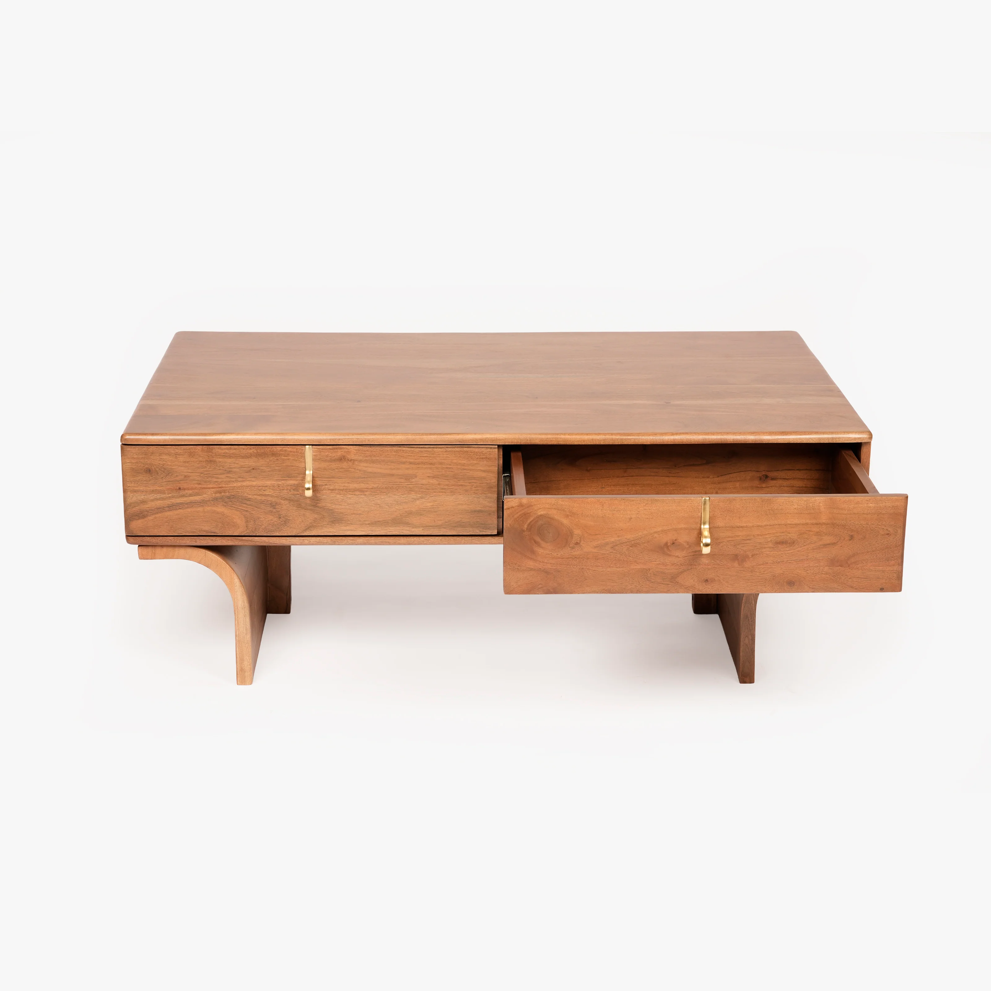 Dune Coffee Table - Image 3