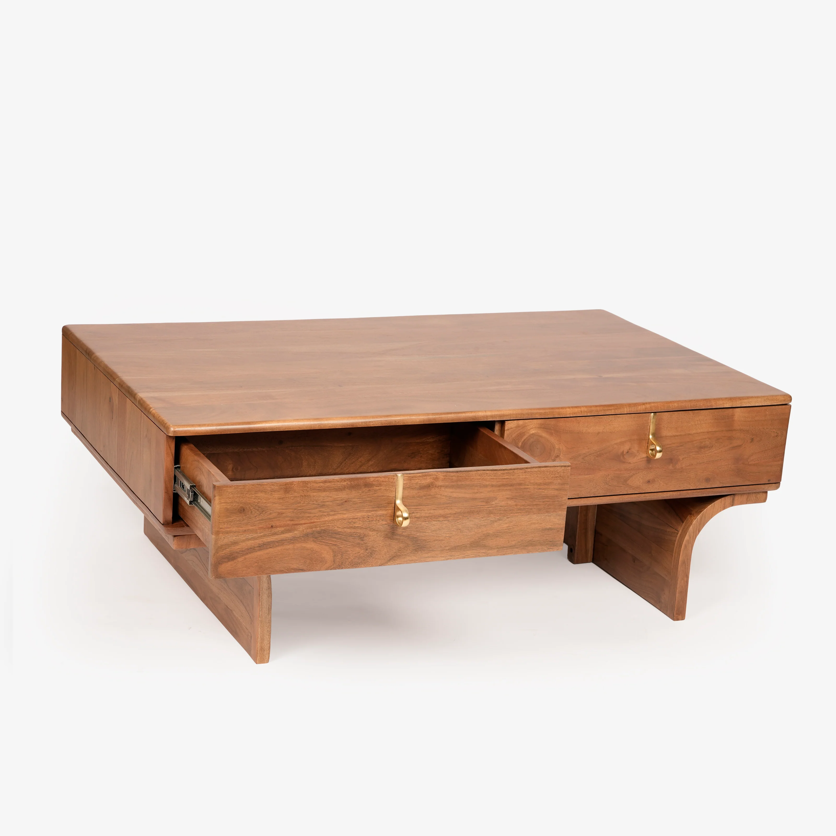 Dune Coffee Table - Image 4