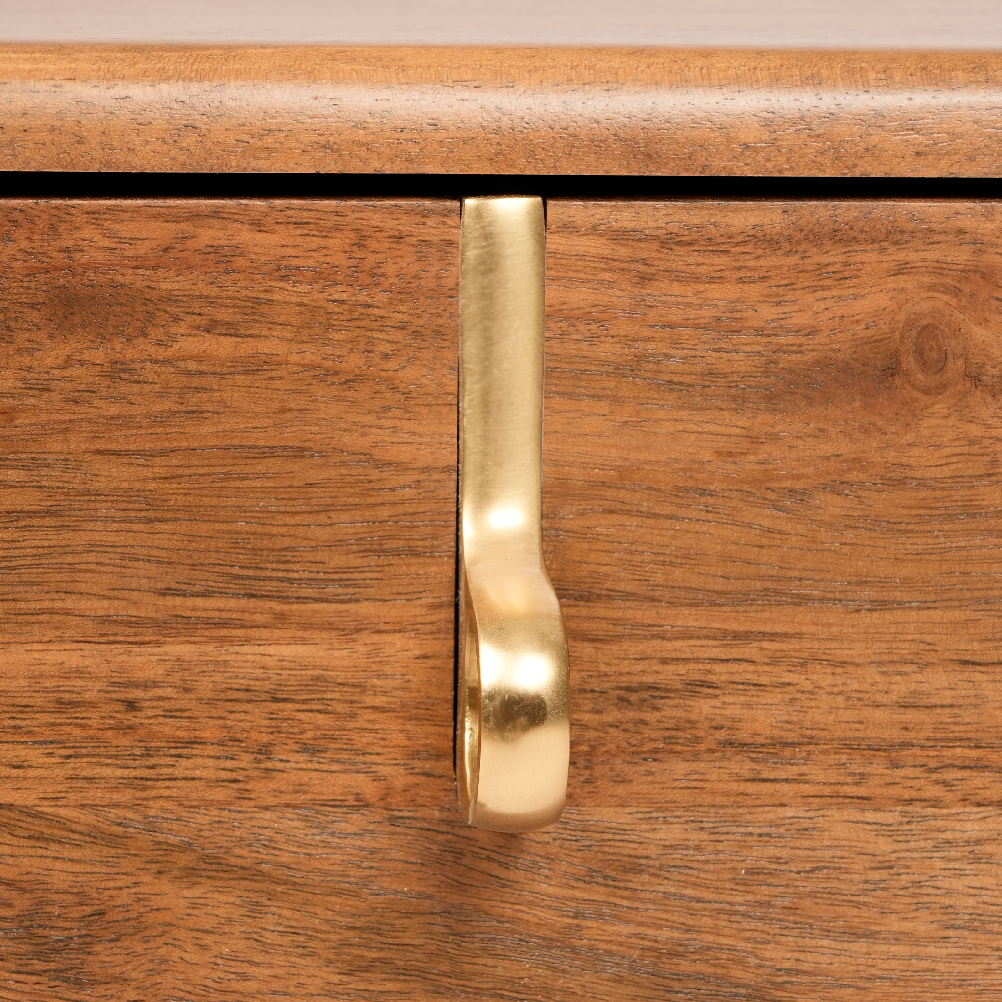 Dune Coffee Table - Image 5