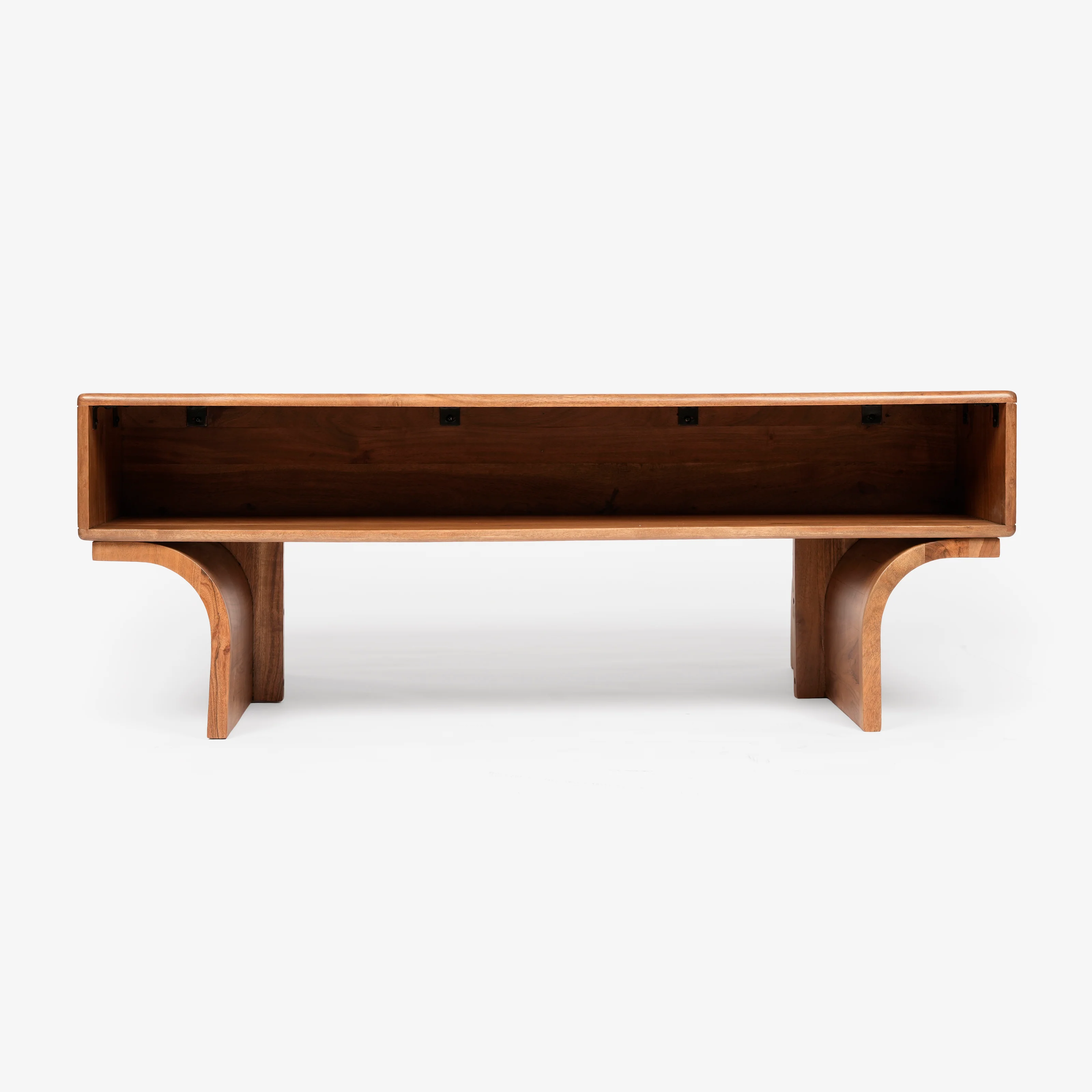 Dune Coffee Table - Image 7