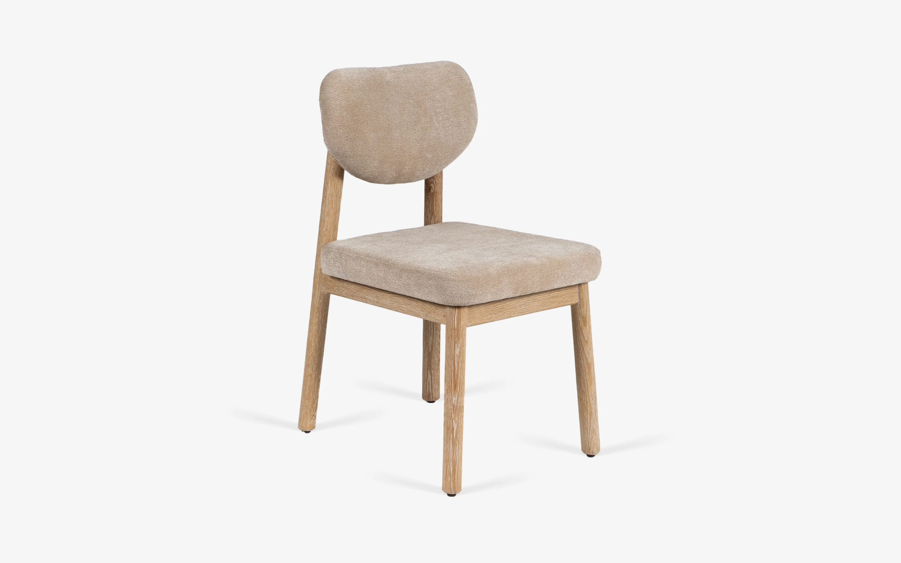 Dune Dining Table Set - Image 12
