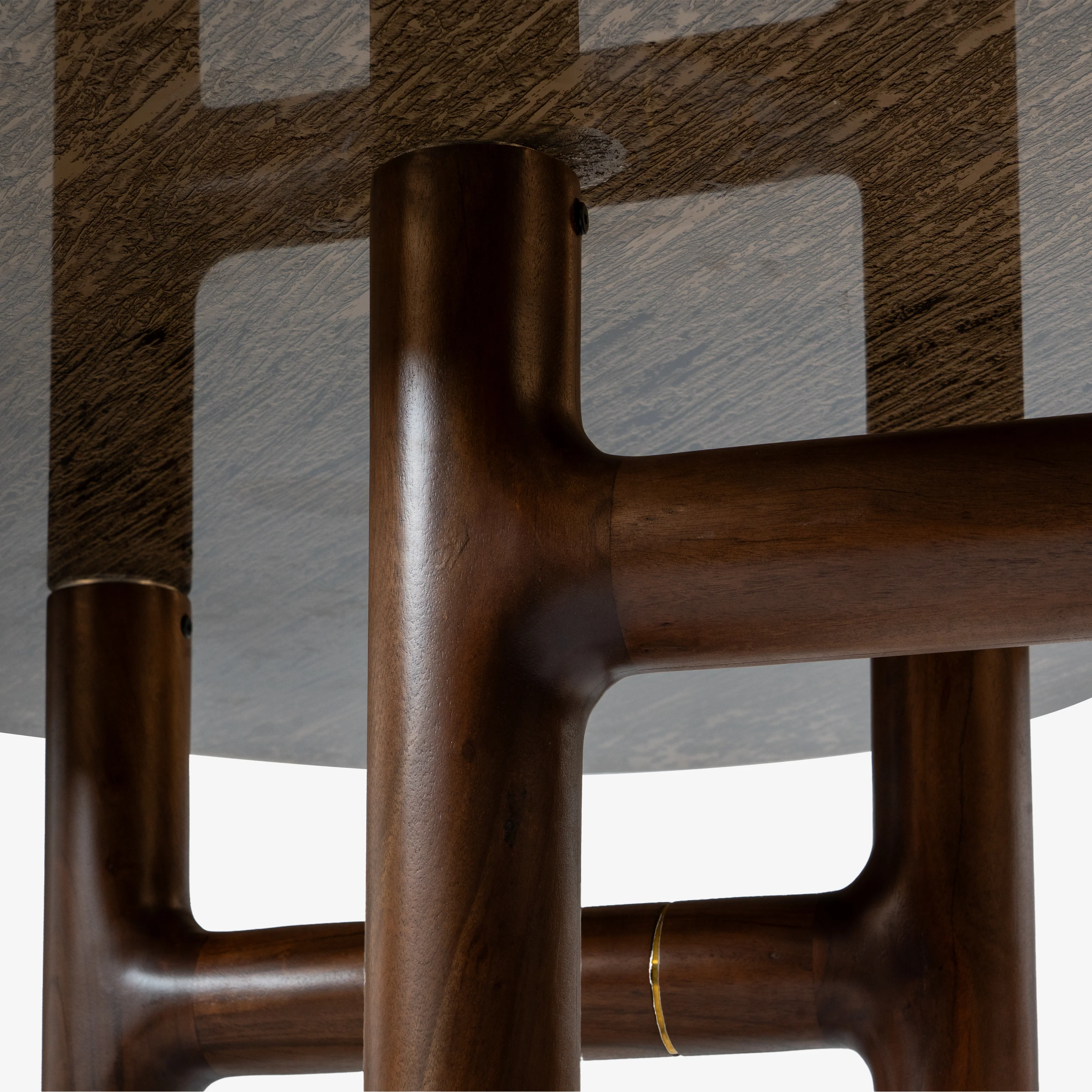 Forma Dining Table - Image 8