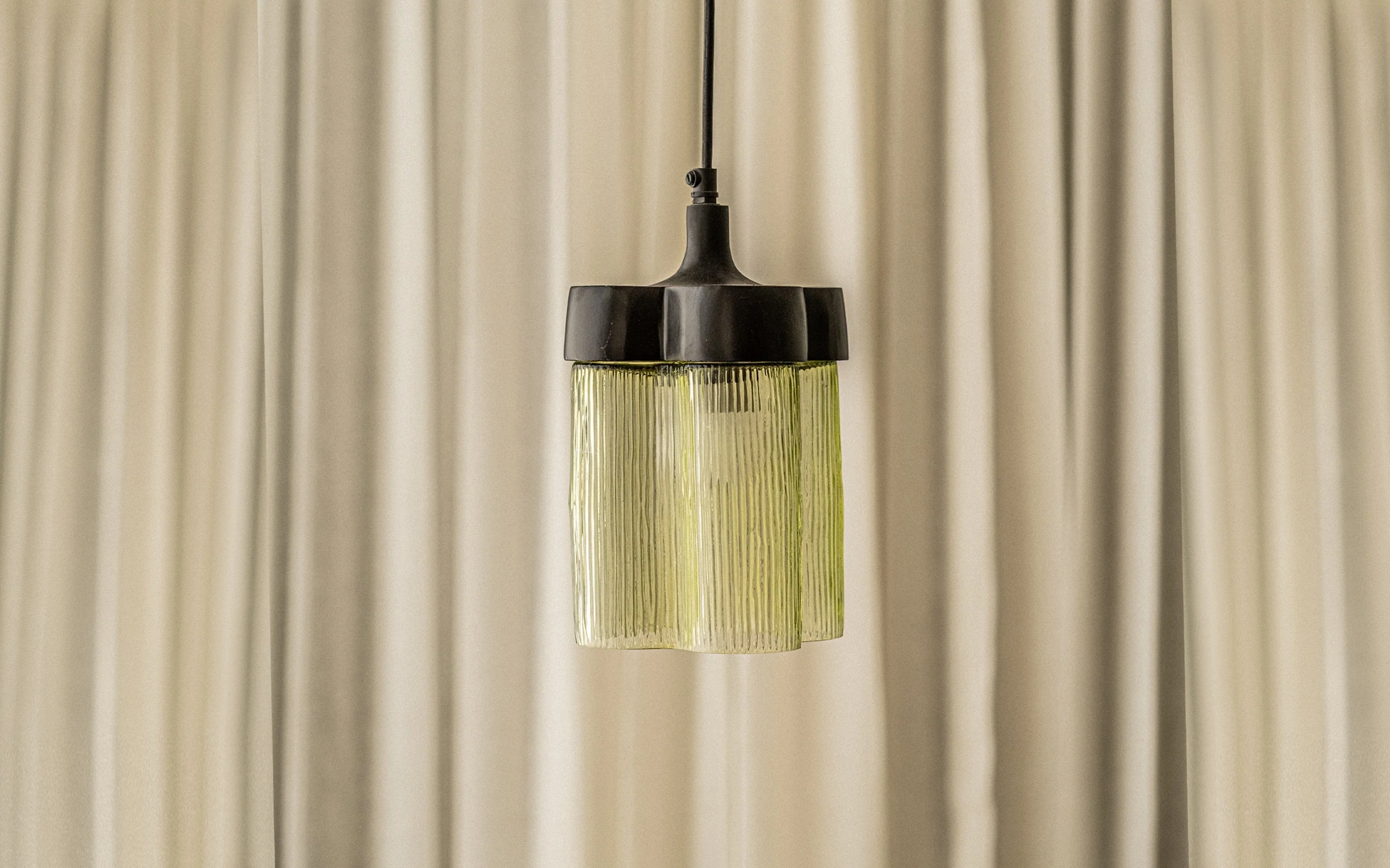 Furrow Hanging Lamps - Image 12