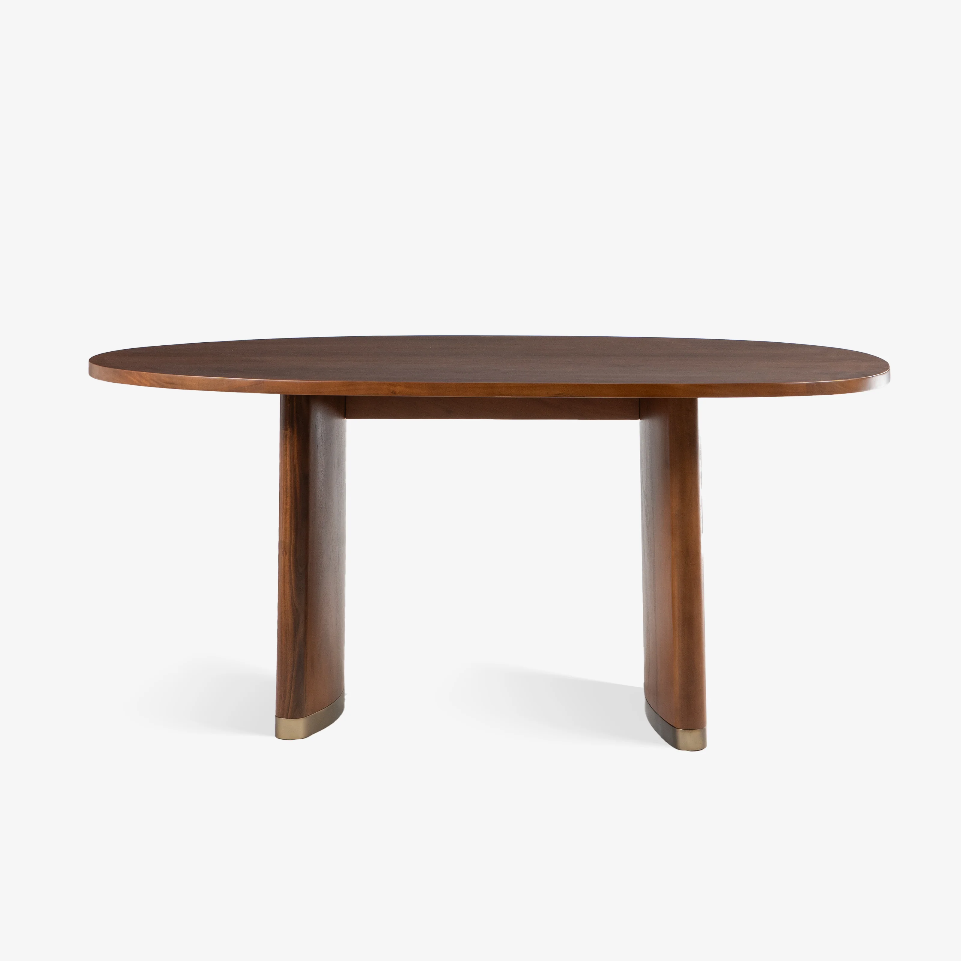Gahana 6 Seater Dining Set - Image 4