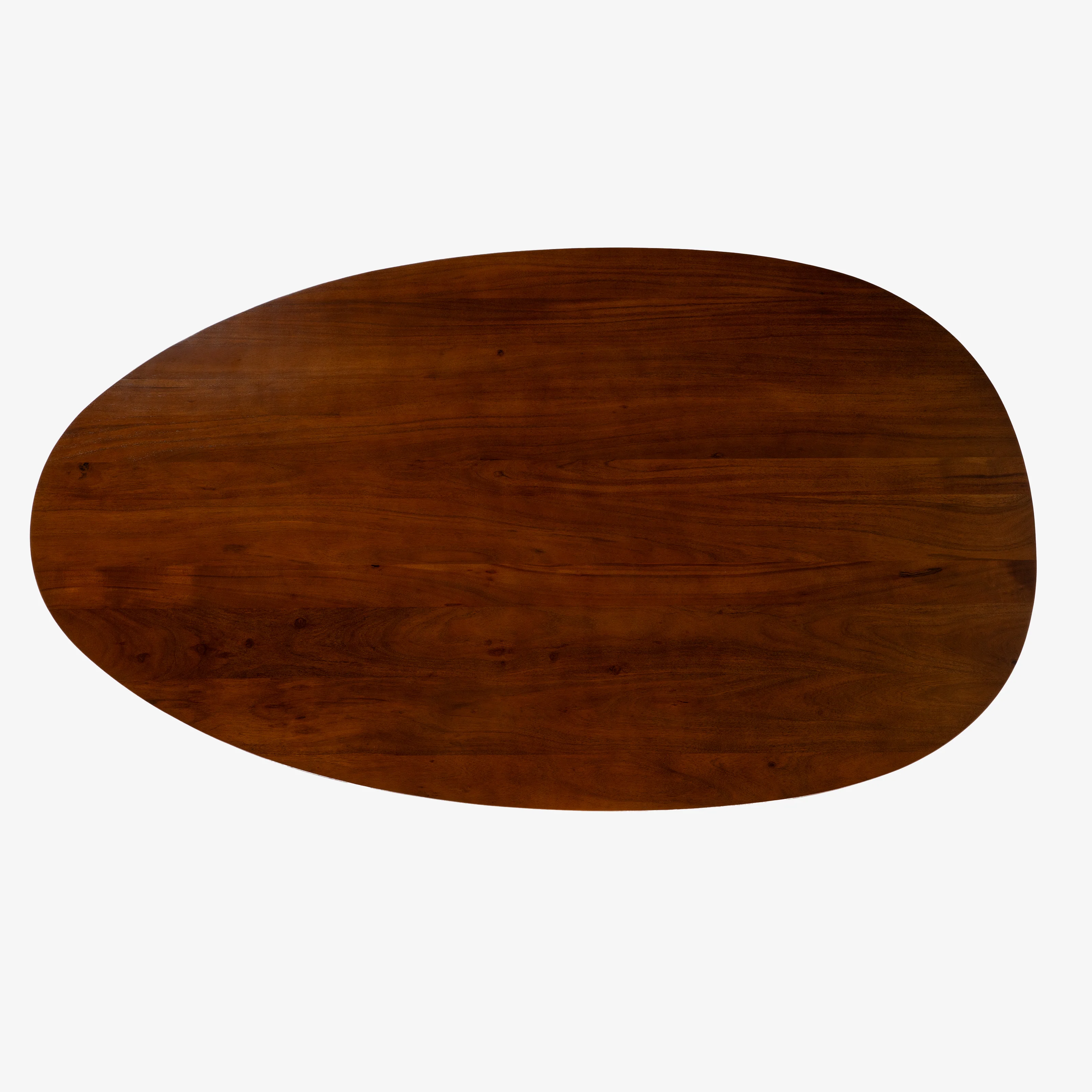 Gahana Dining Table - Image 3