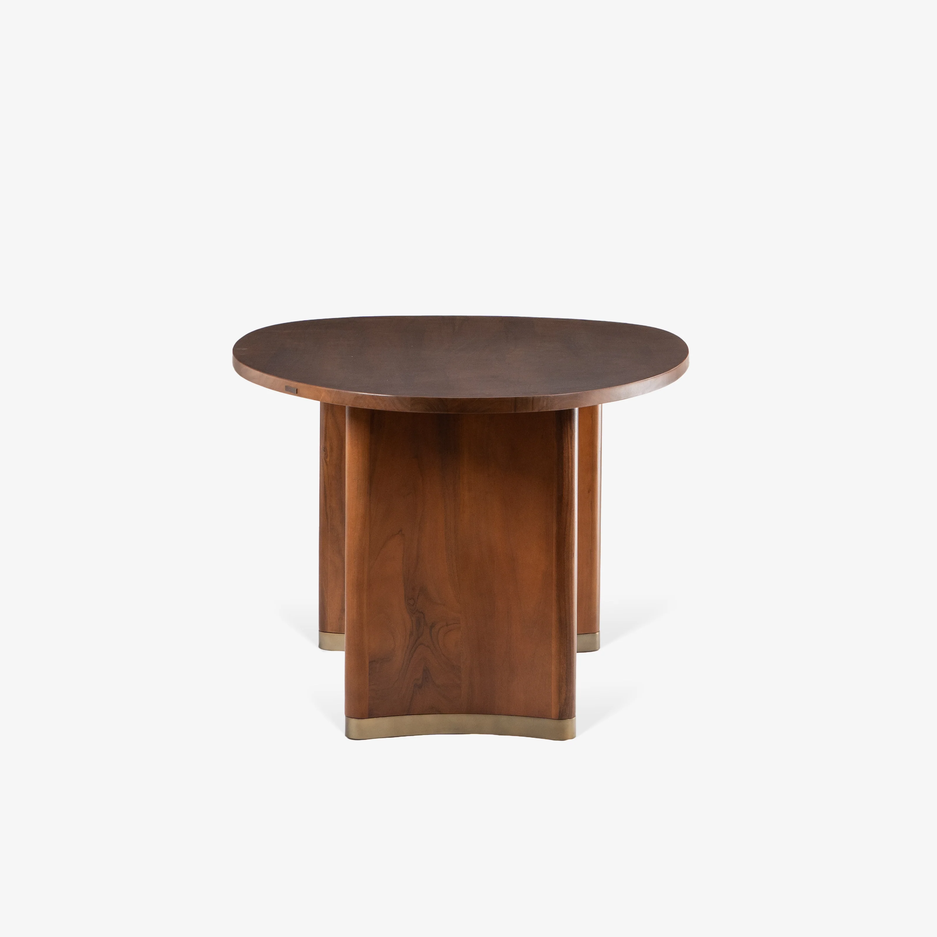 Gahana Dining Table - Image 4