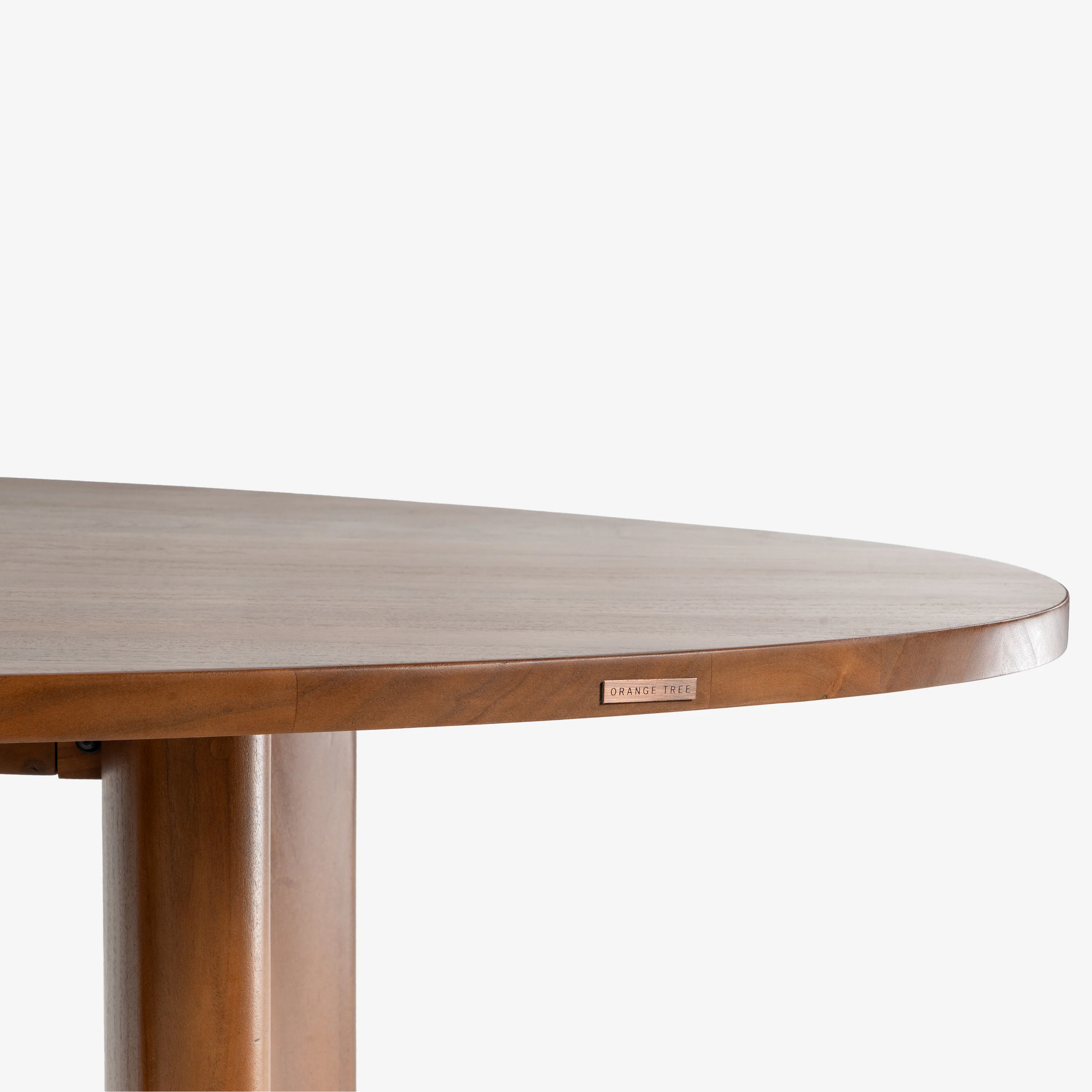 Gahana Dining Table - Image 6