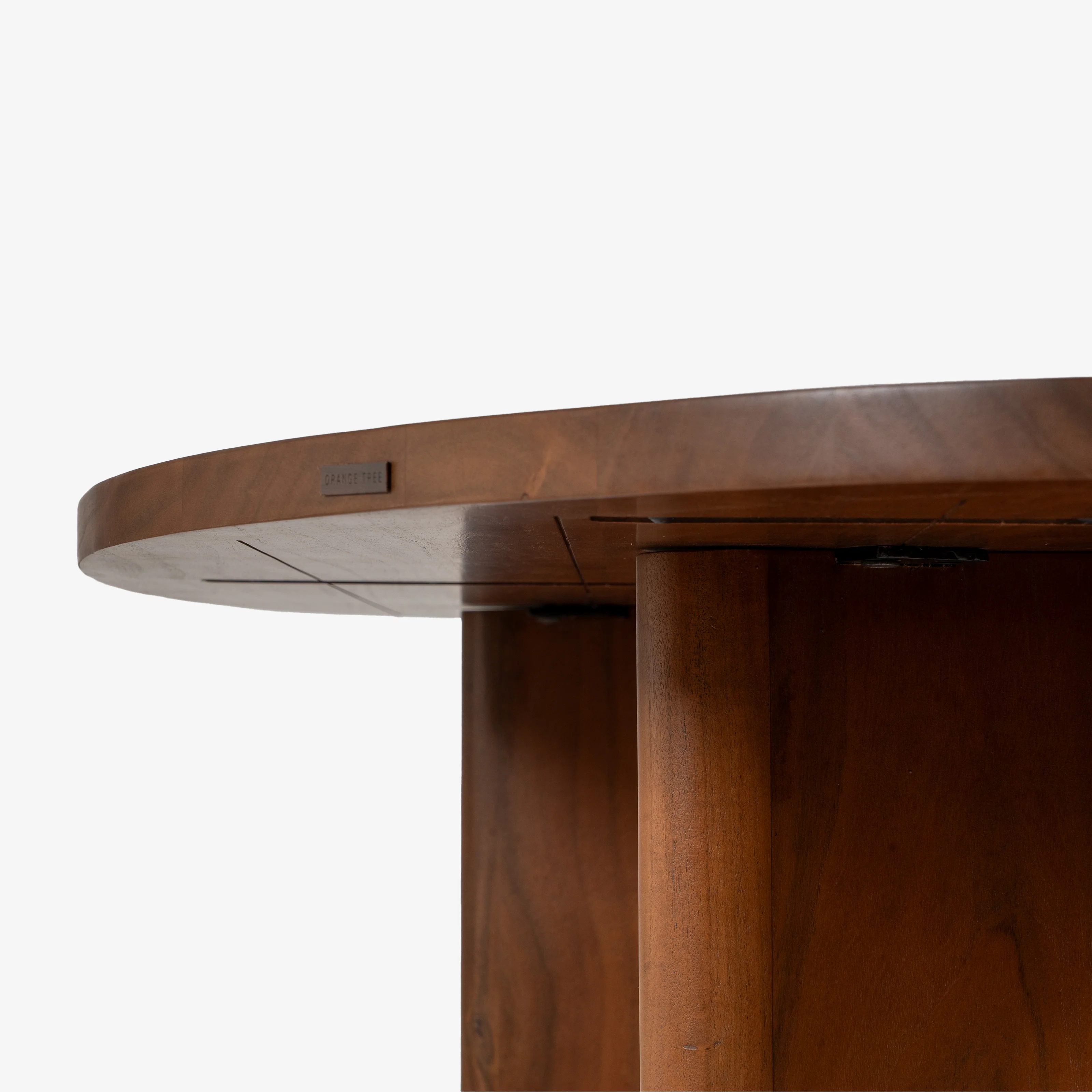 Gahana Dining Table - Image 7