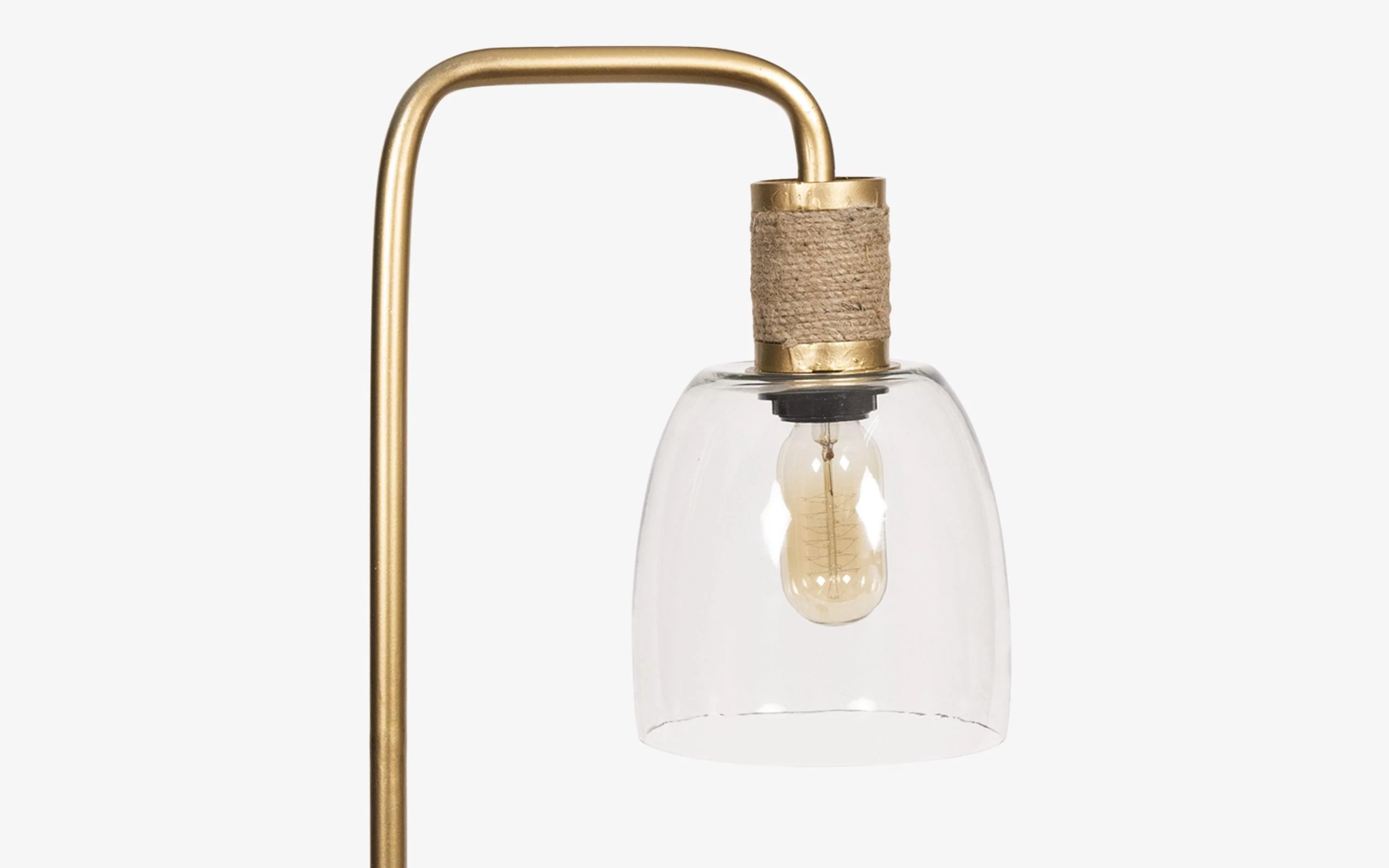 Gambi Study Table Lamp - Image 8