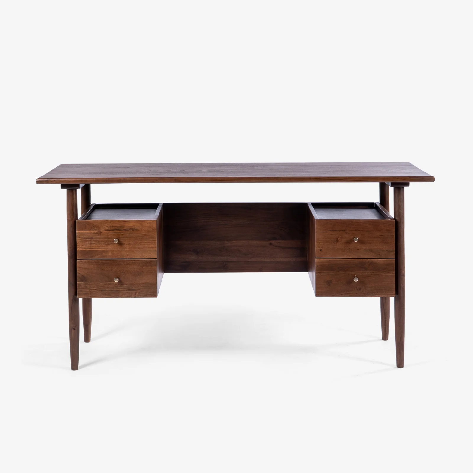 Hewinson Desk Double - Image 2