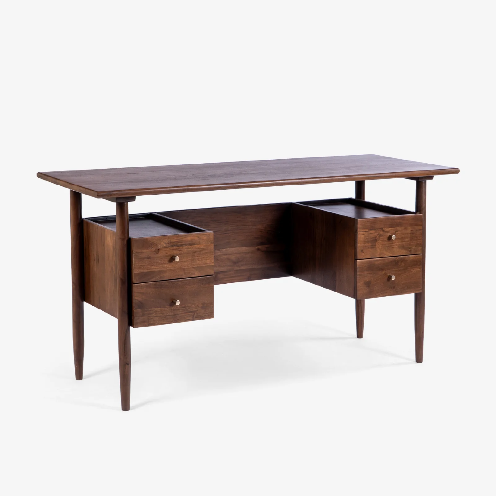 Hewinson Desk Double - Image 3