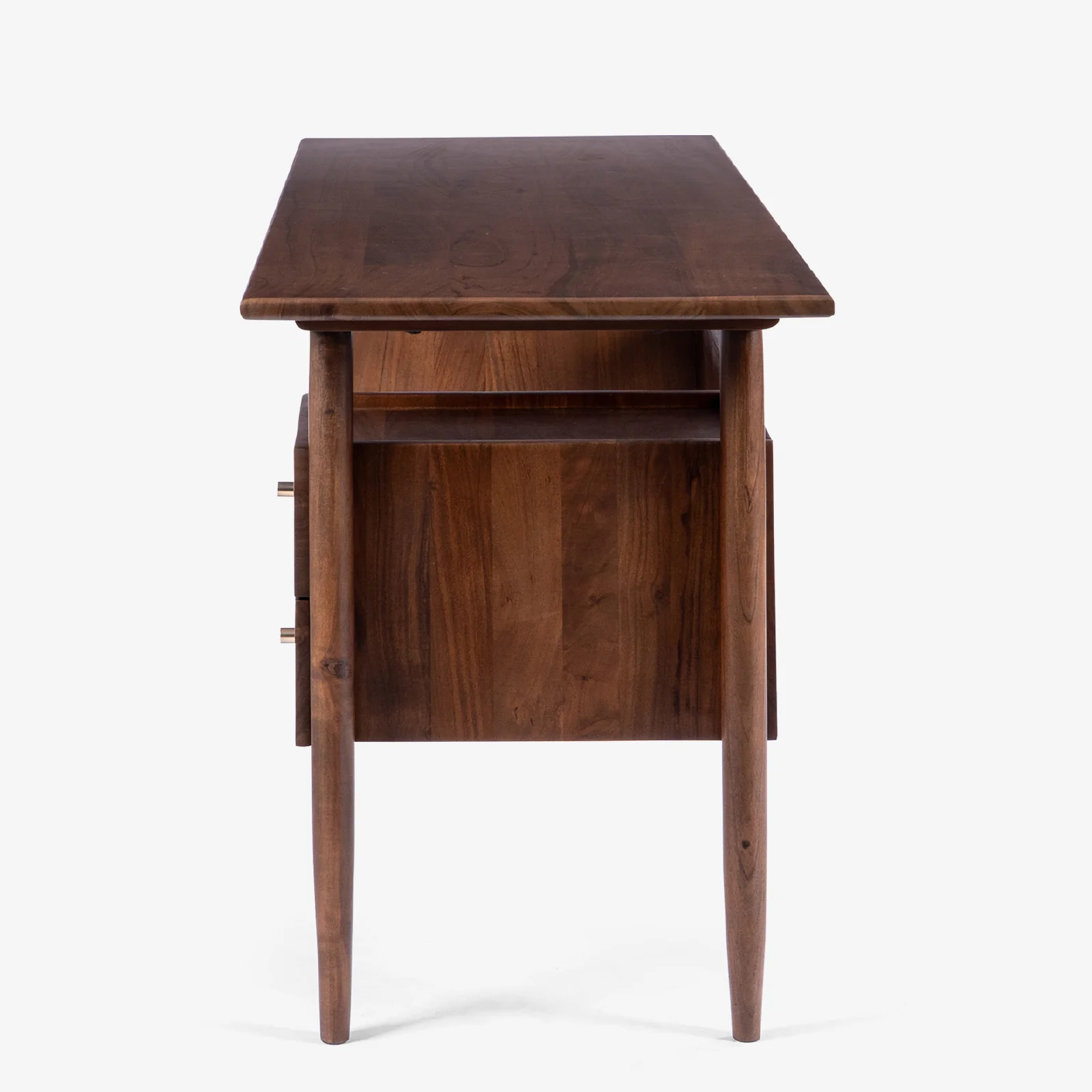 Hewinson Desk Double - Image 5