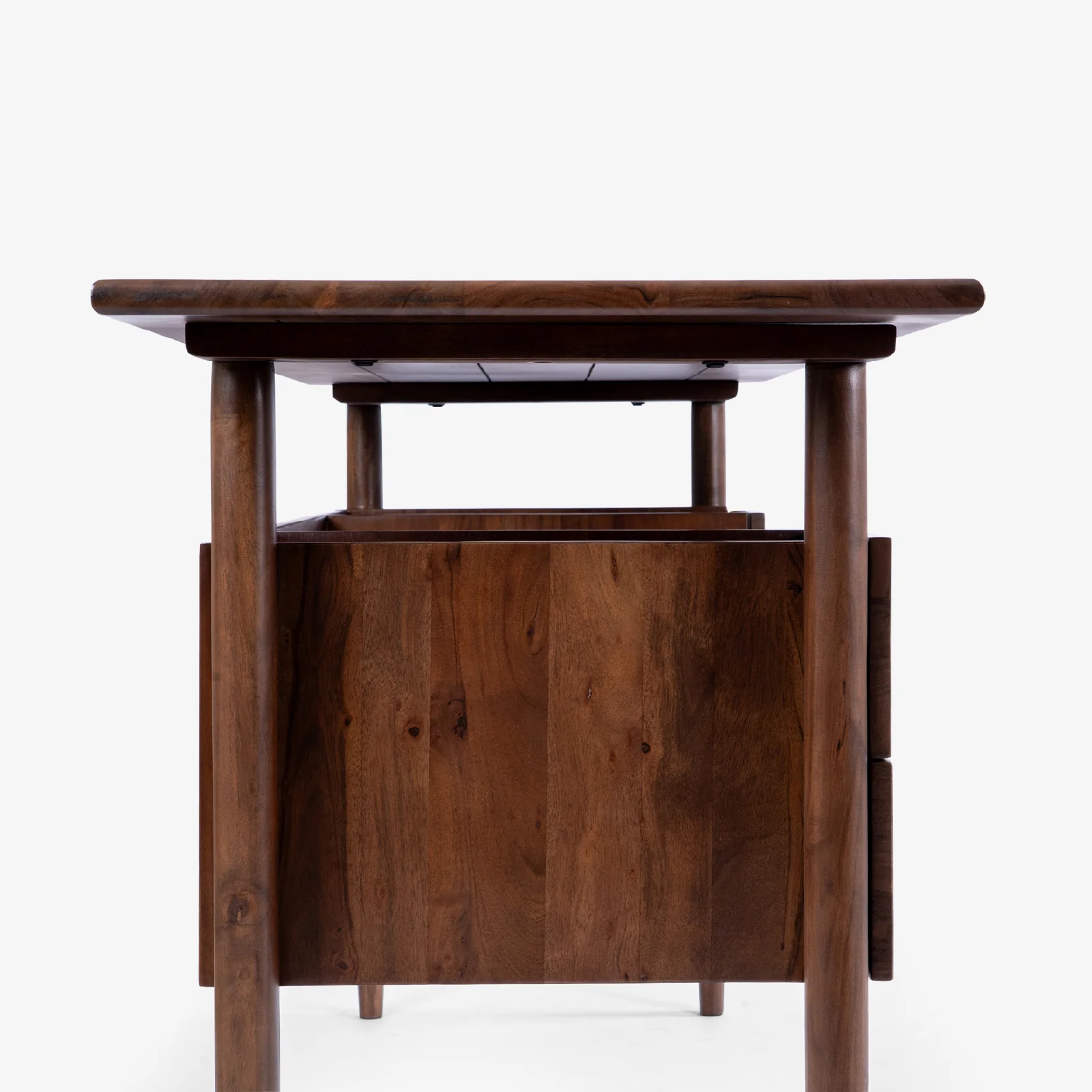 Hewinson Desk Double - Image 6