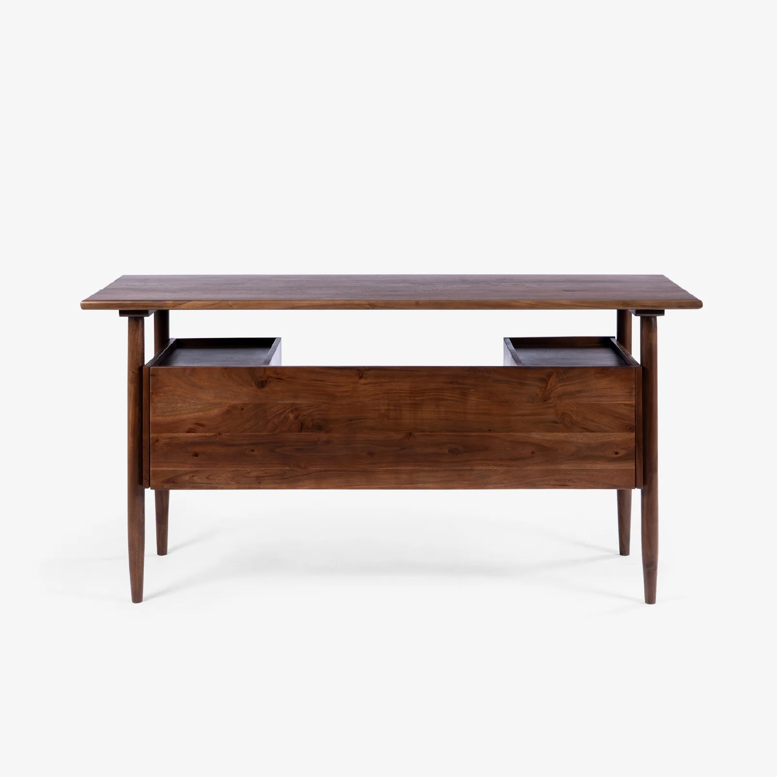 Hewinson Desk Double - Image 7