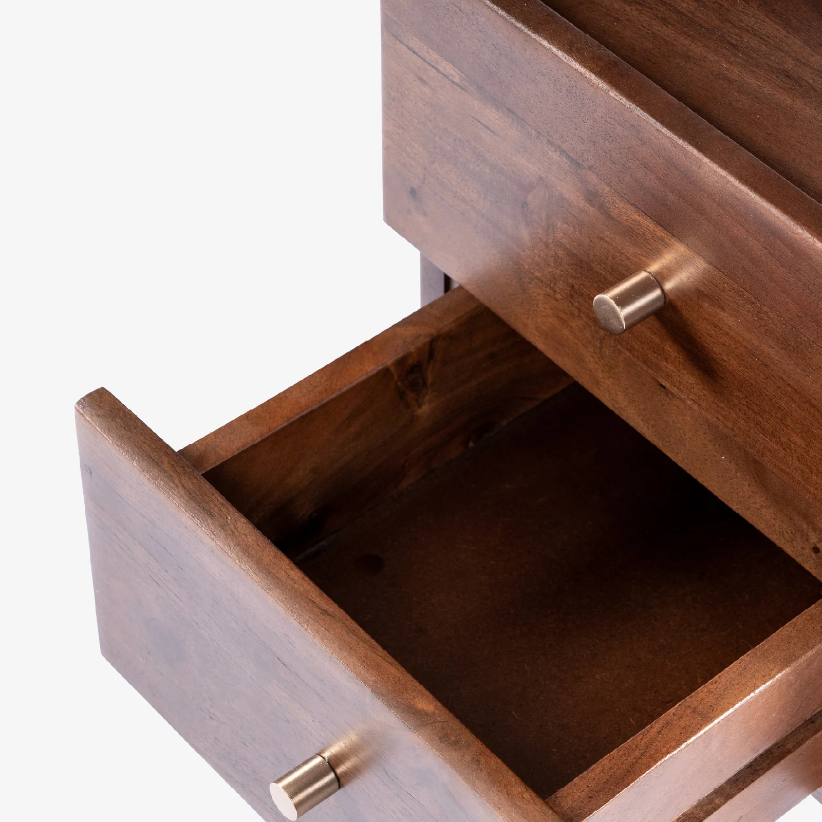 Hewinson Desk Double - Image 9
