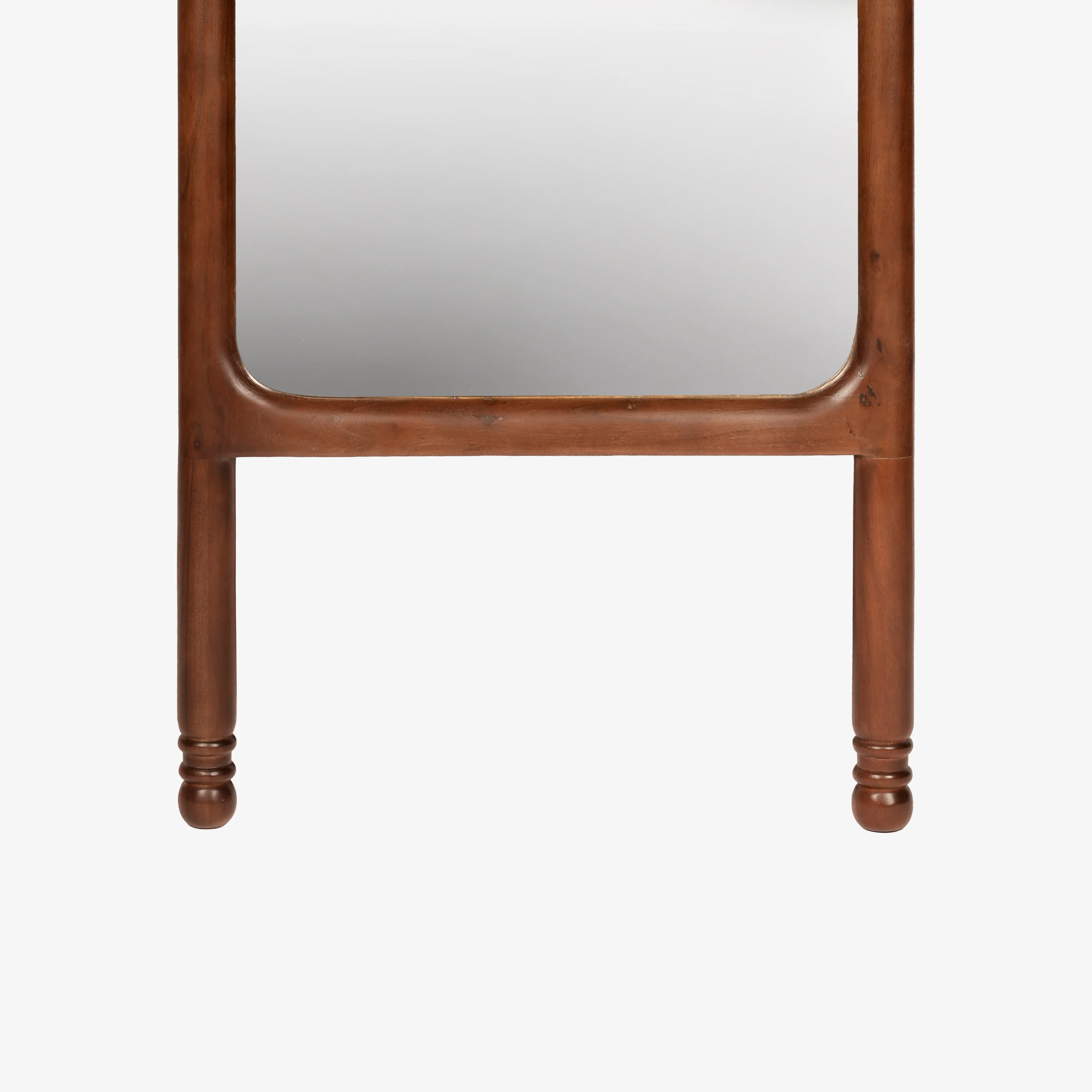Kaaya Floor Mirror - Image 4
