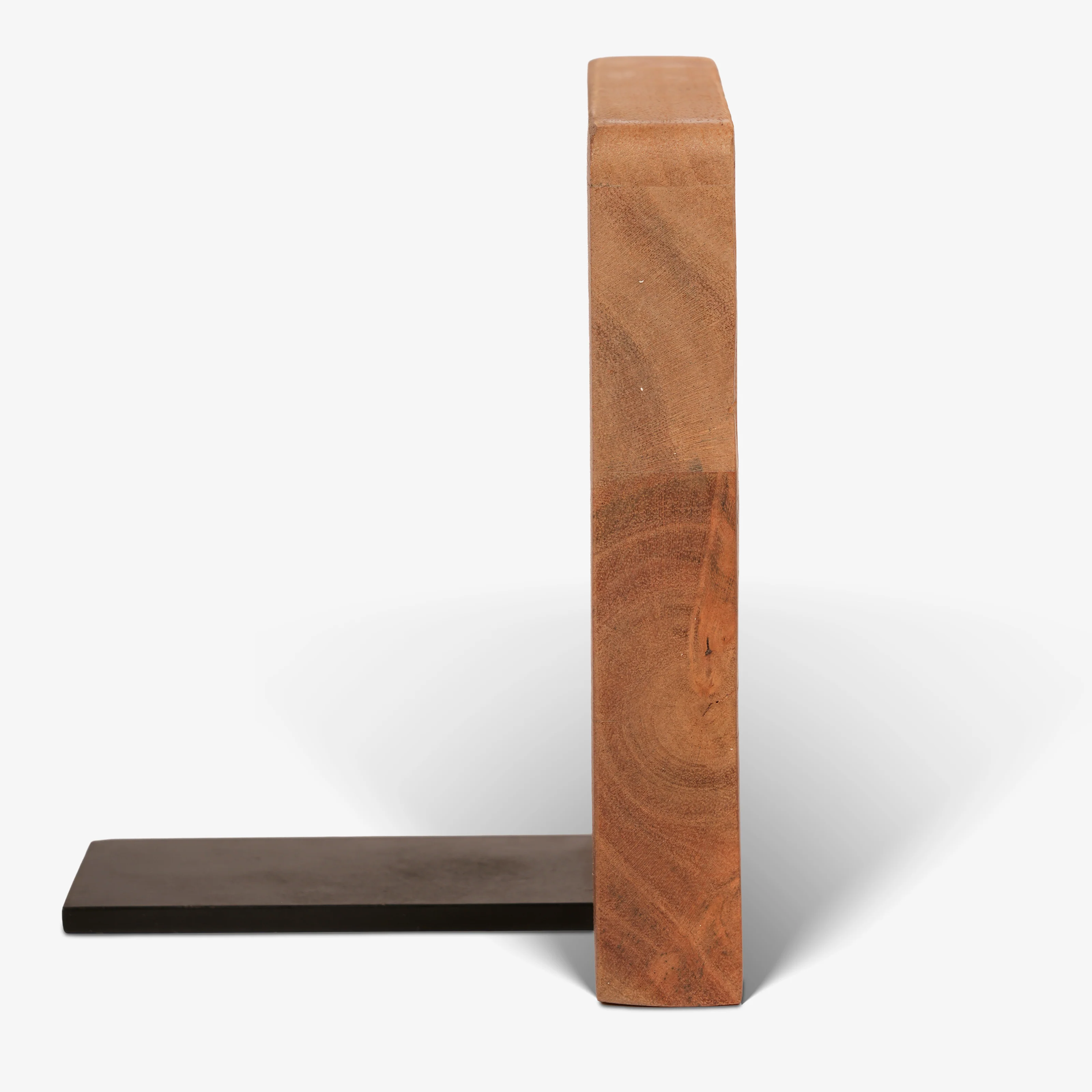 Kalai Book End- Square - Image 3
