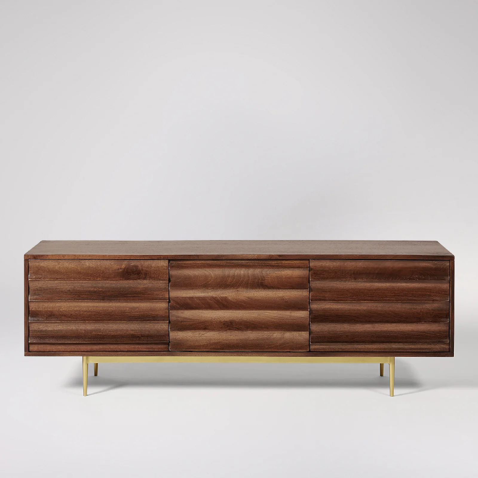 Katana Media Unit Large - Image 2
