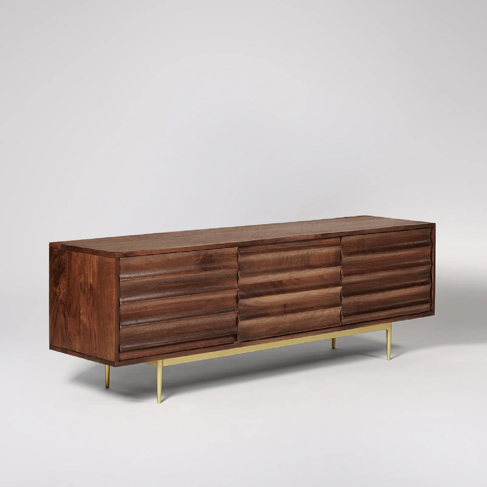 Katana Media Unit Large - Image 3