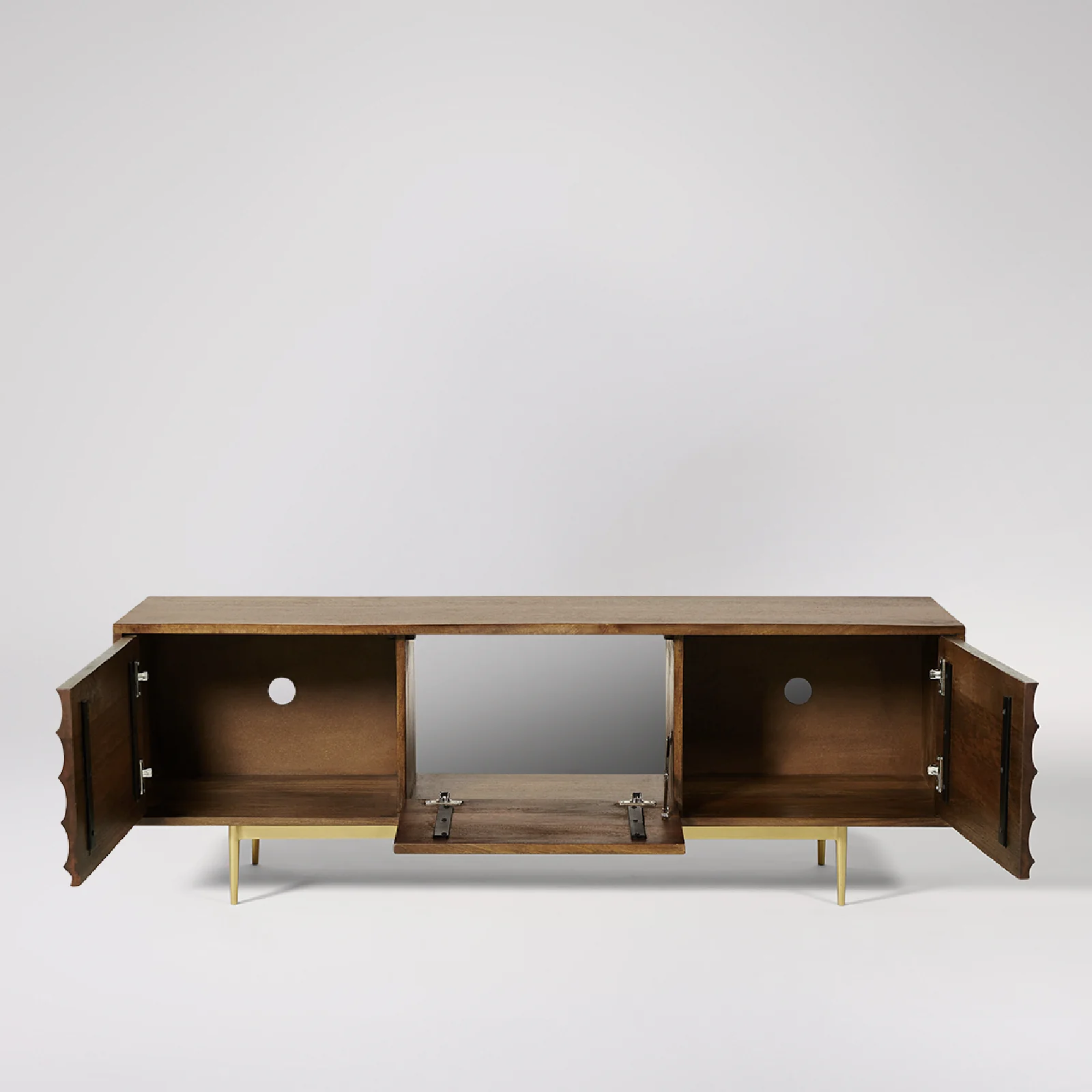Katana Media Unit Large - Image 4
