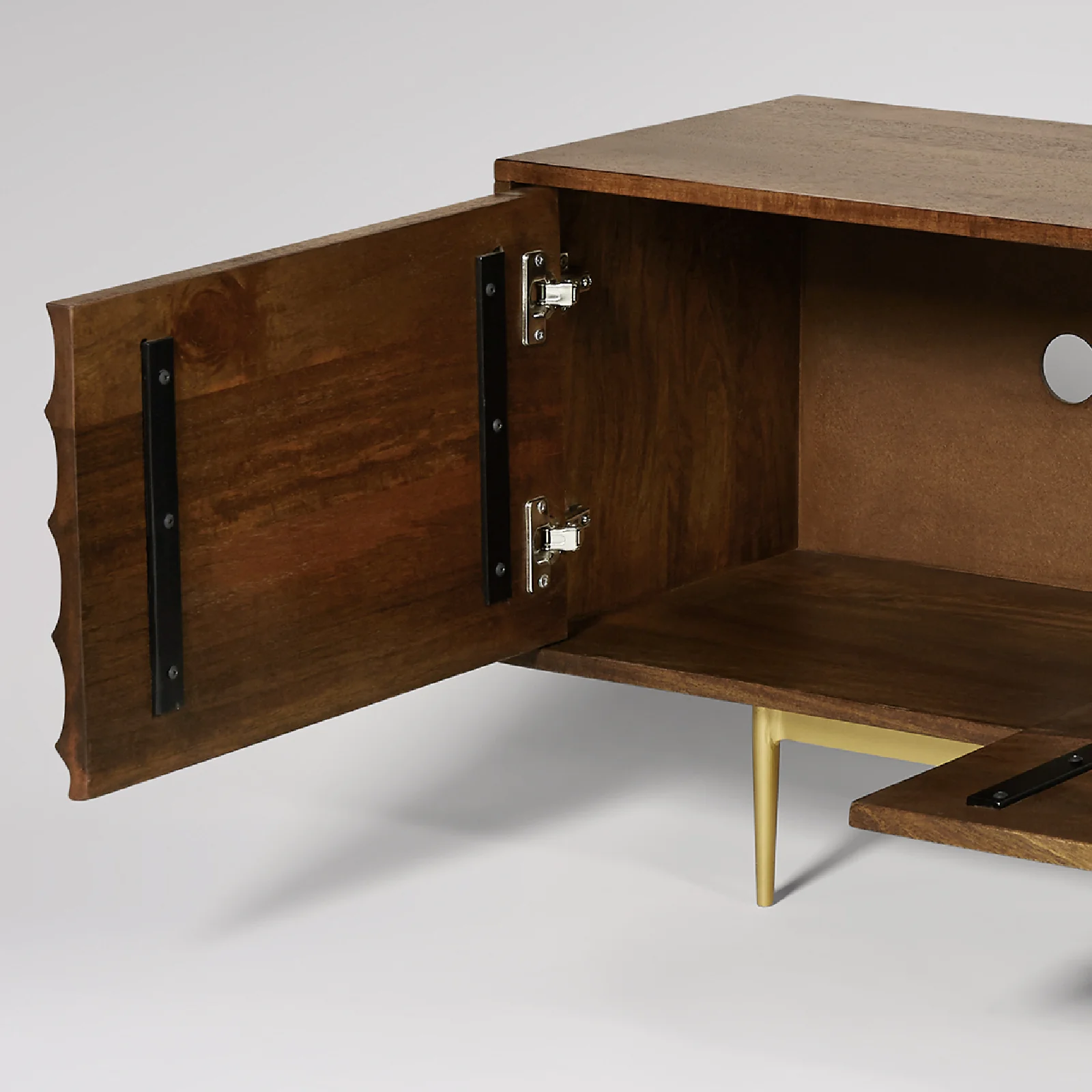Katana Media Unit Large - Image 6