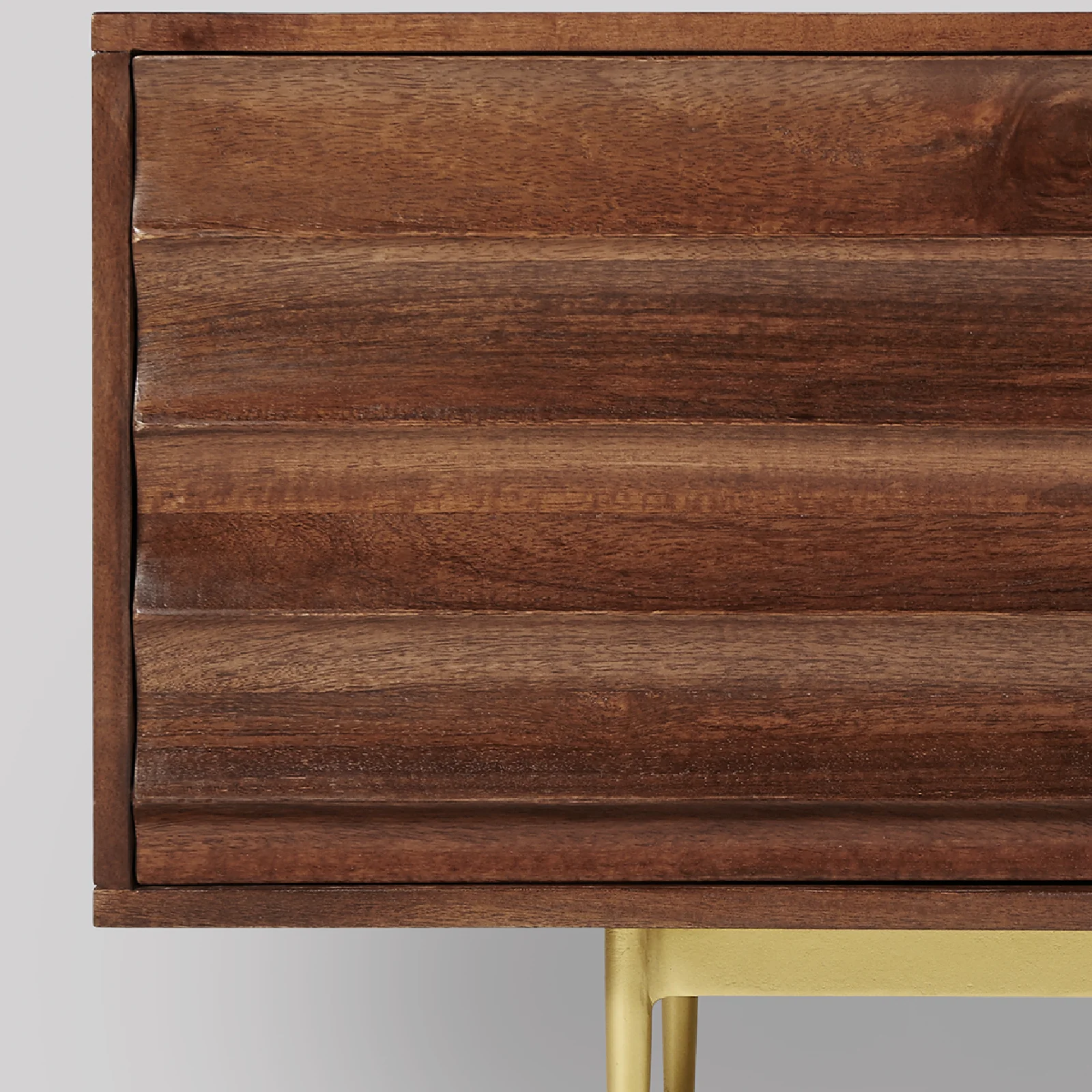 Katana Media Unit Large - Image 7