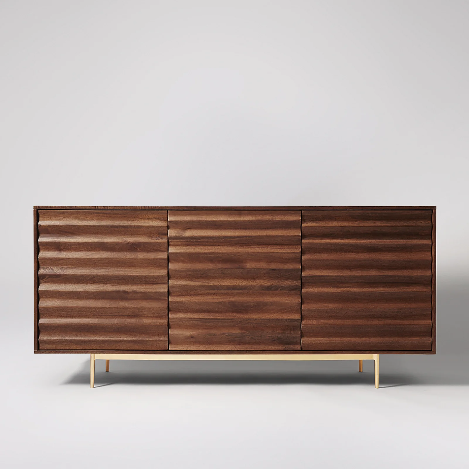 Katana Sideboard Large - Image 2