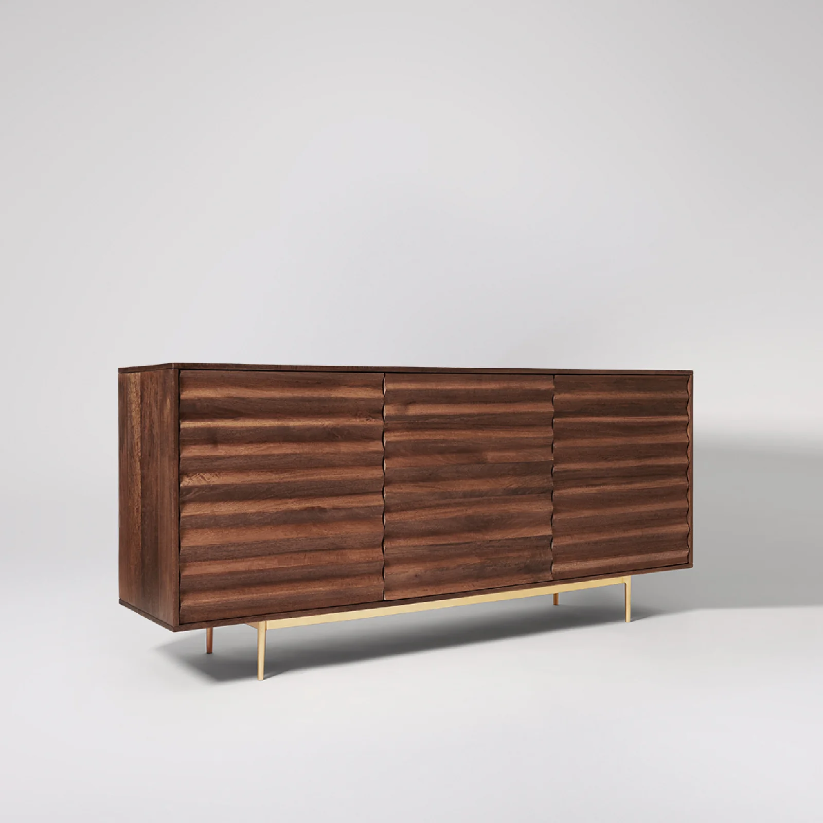 Katana Sideboard Large - Image 3