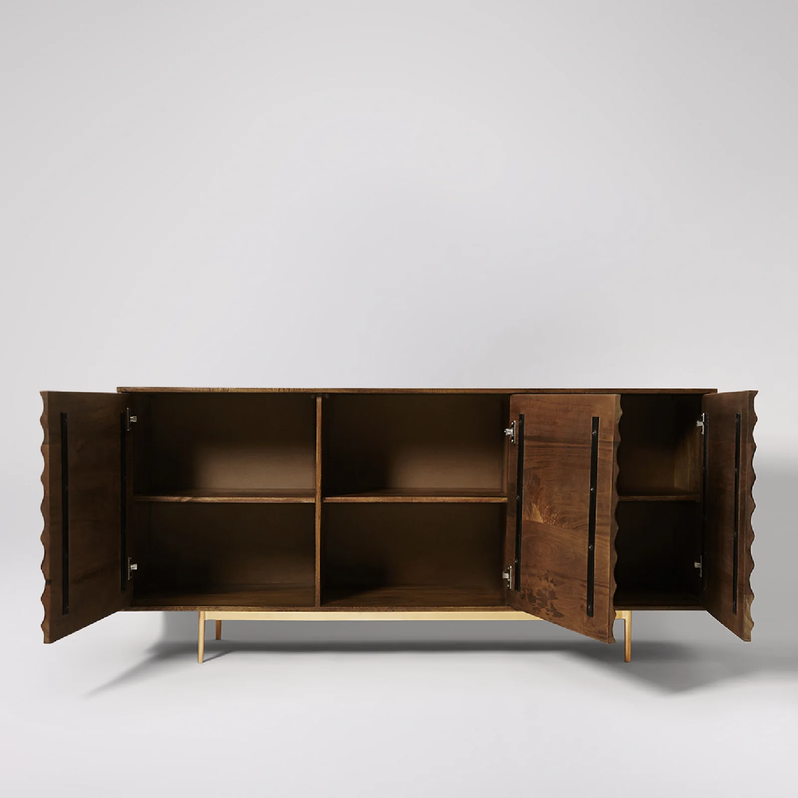Katana Sideboard Large - Image 4