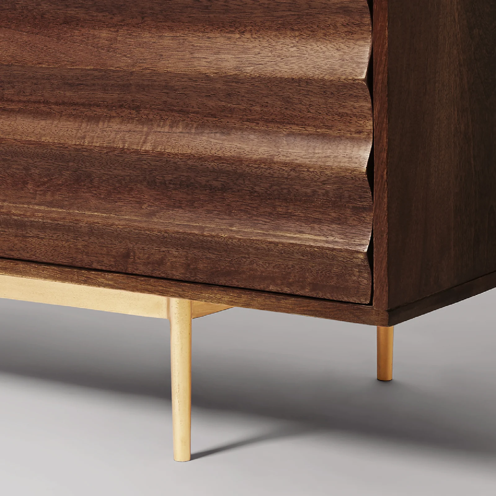 Katana Sideboard Large - Image 6