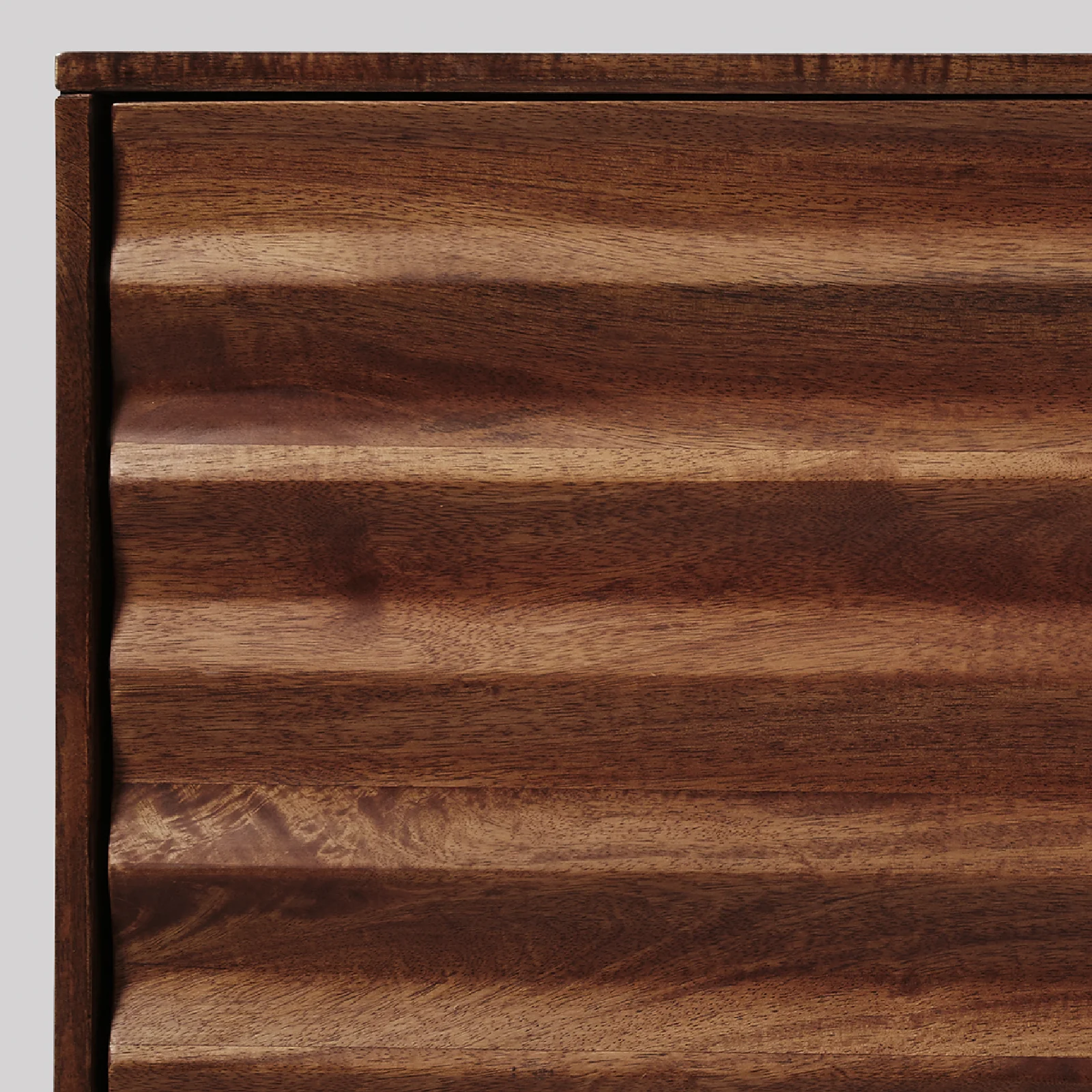 Katana Sideboard Large - Image 7