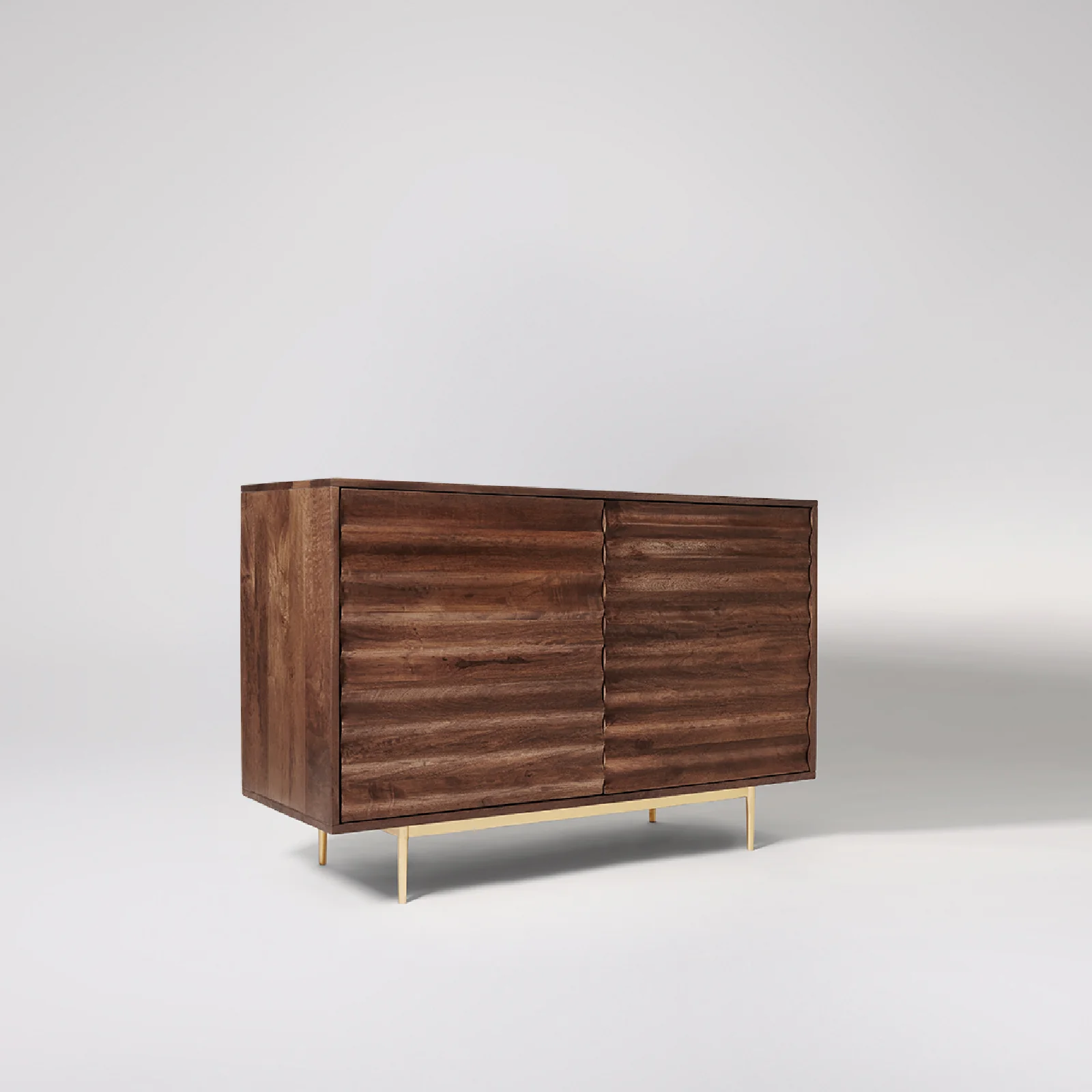 Katana Sideboard Small - Image 2