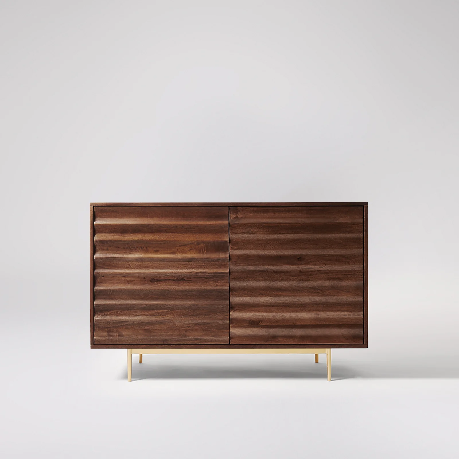 Katana Sideboard Small - Image 3