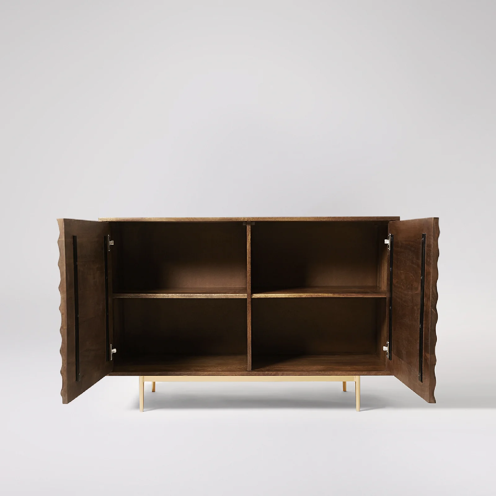 Katana Sideboard Small - Image 4