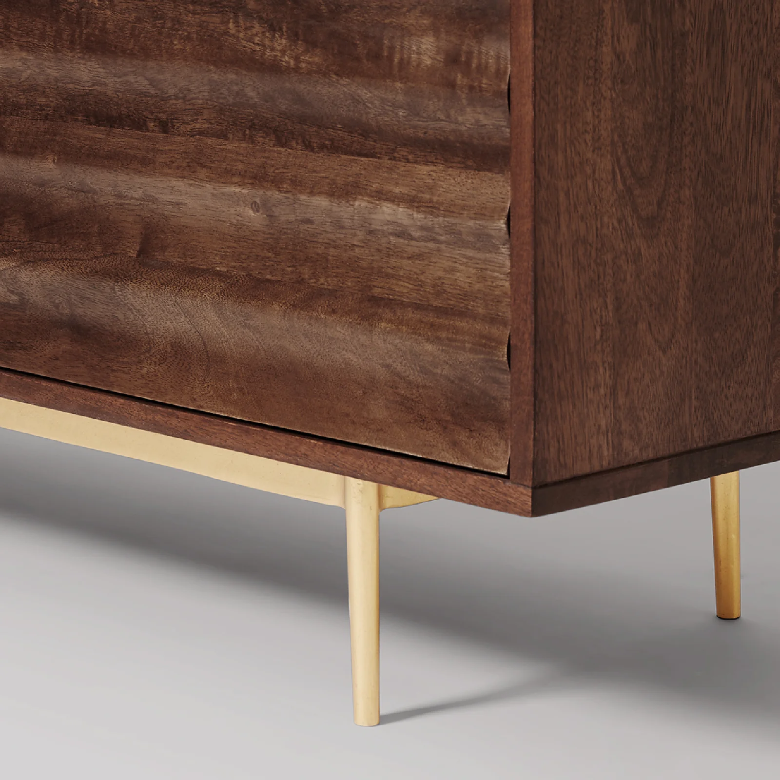 Katana Sideboard Small - Image 6