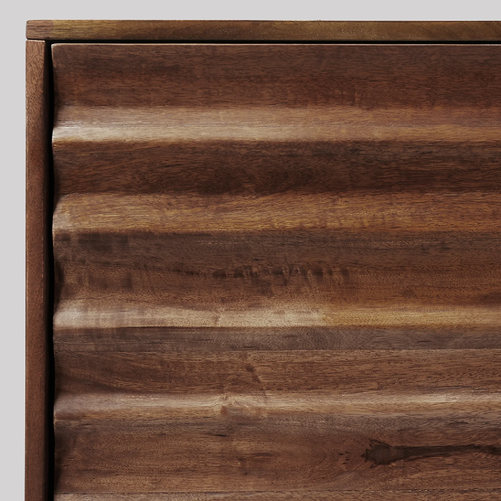 Katana Sideboard Small - Image 7
