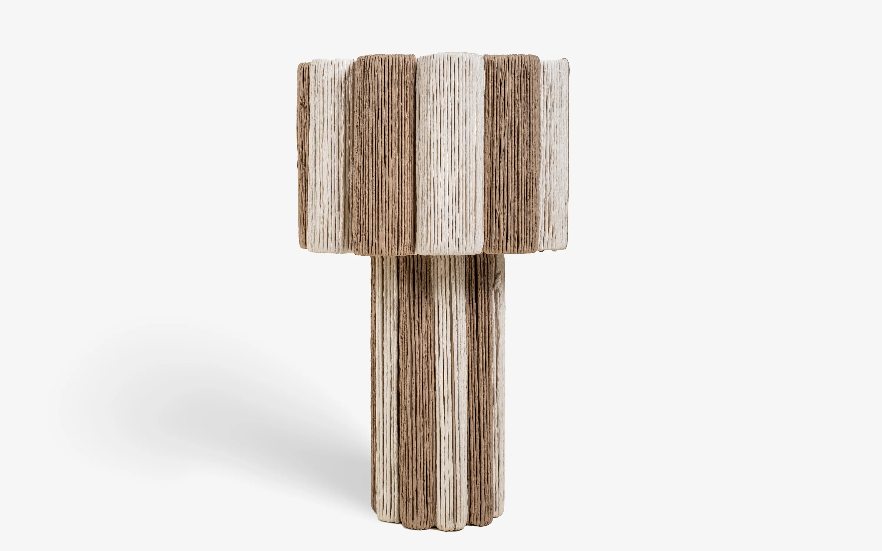 Kenji Table Lamp - Image 11