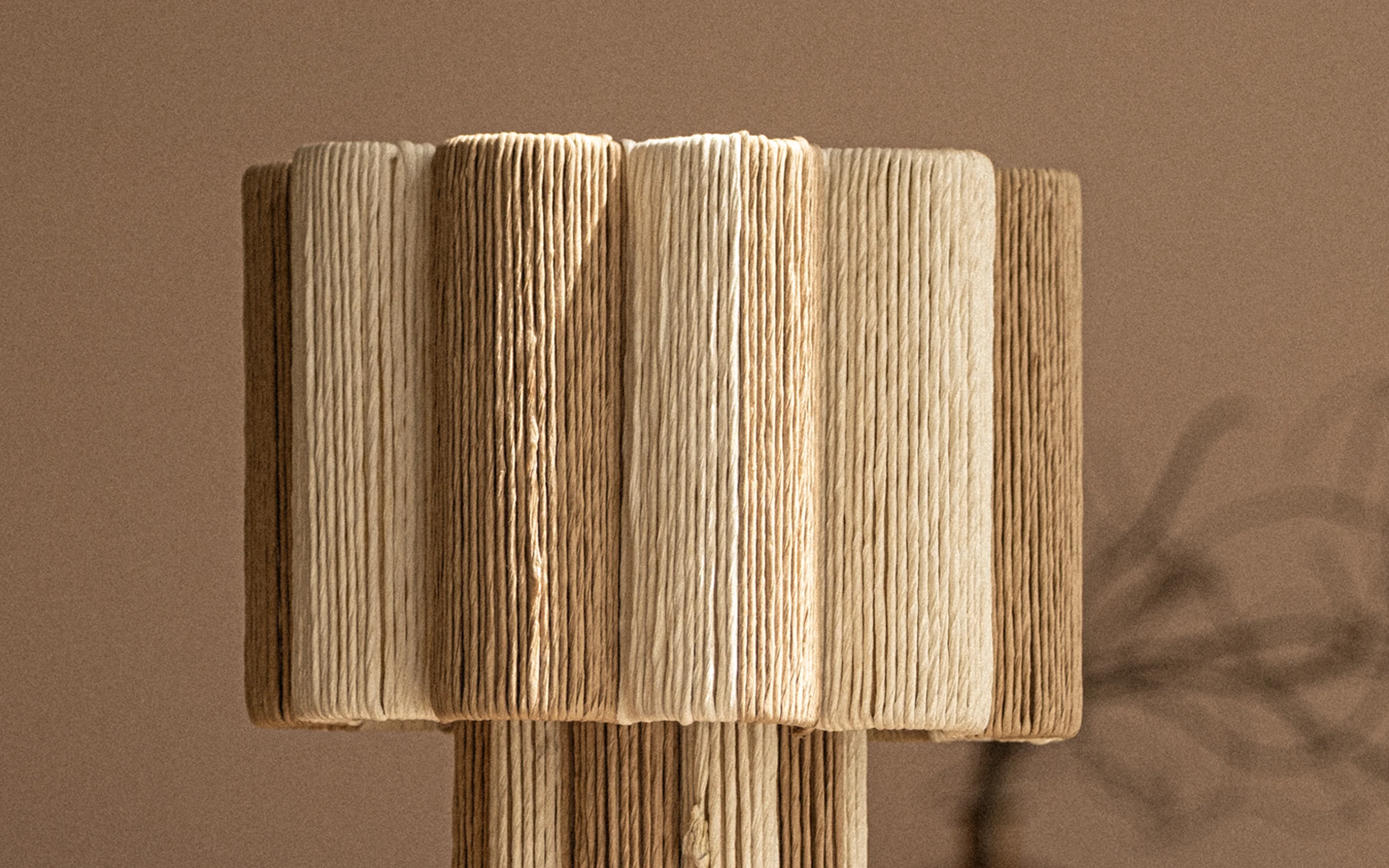 Kenji Table Lamp - Image 15