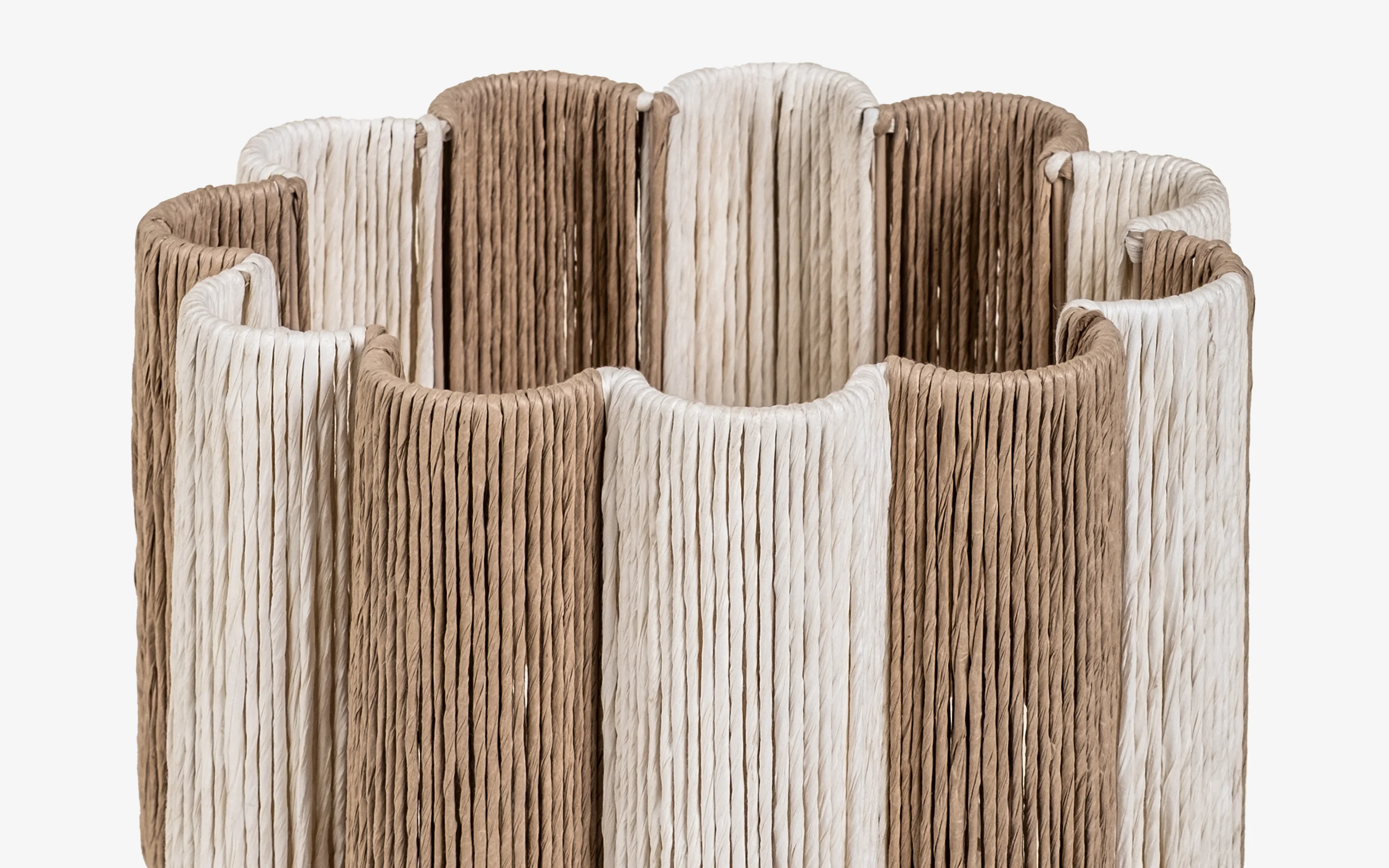 Kenji Table Lamp - Image 16