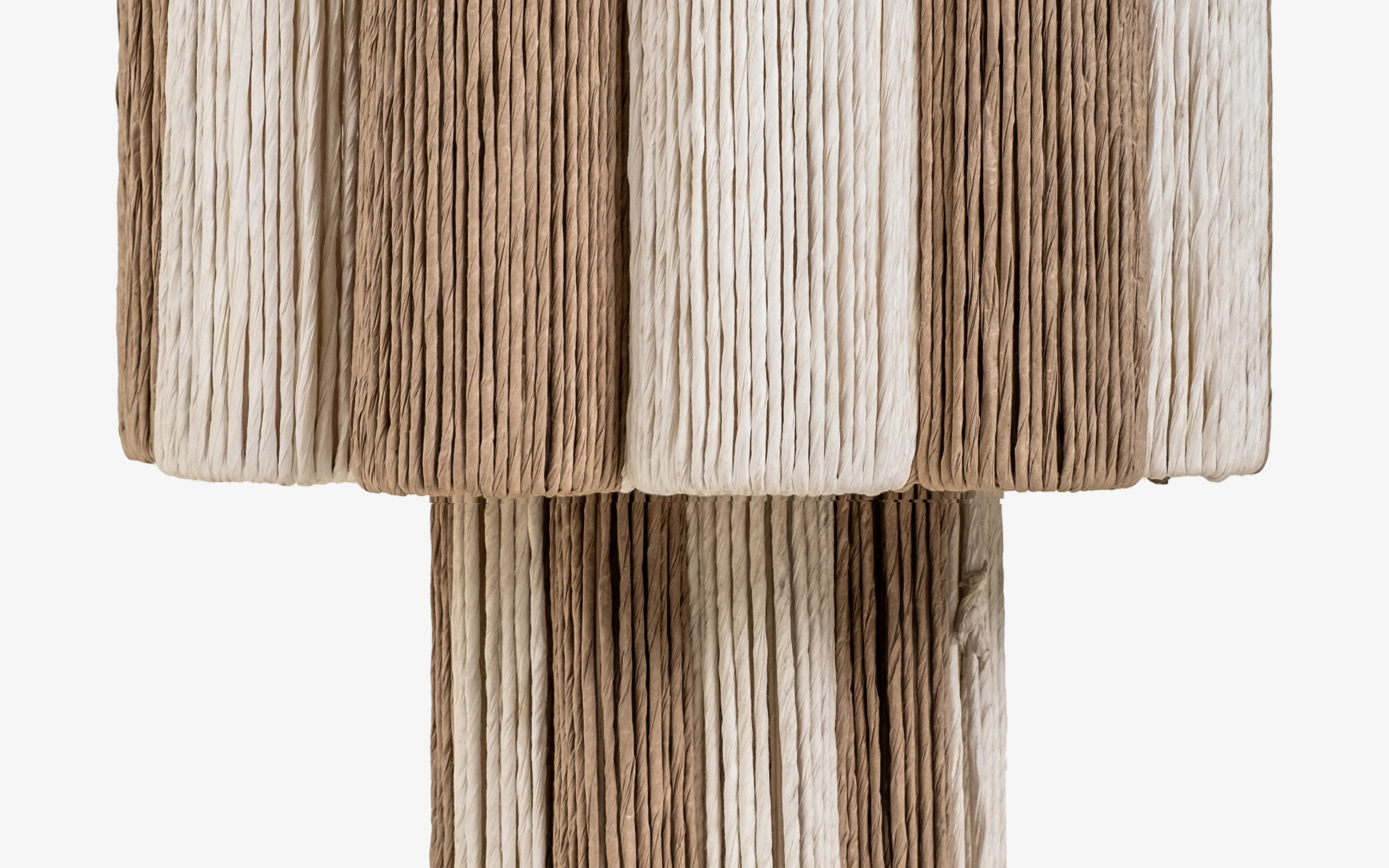 Kenji Table Lamp - Image 17