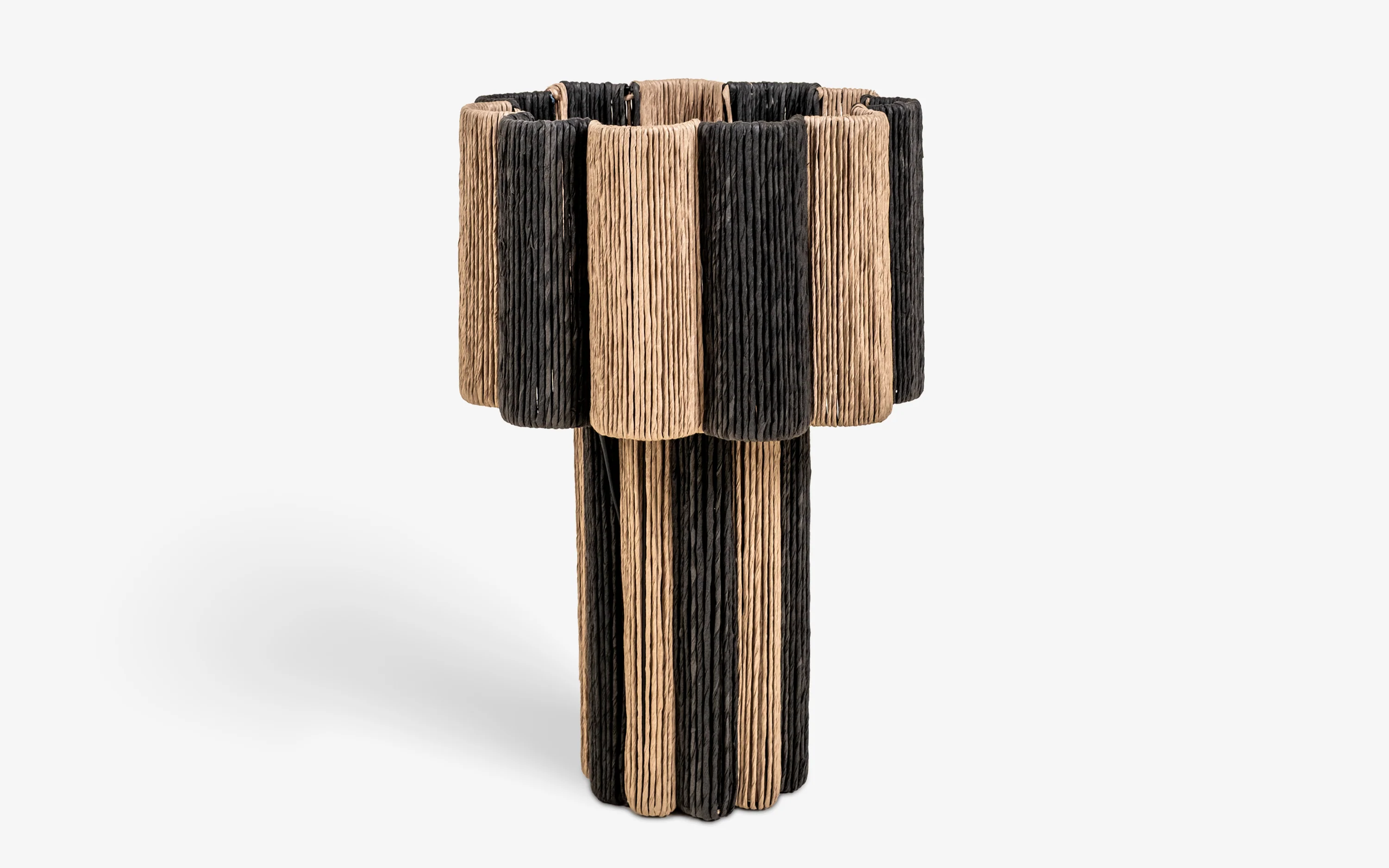 Kenji Table Lamp - Image 4