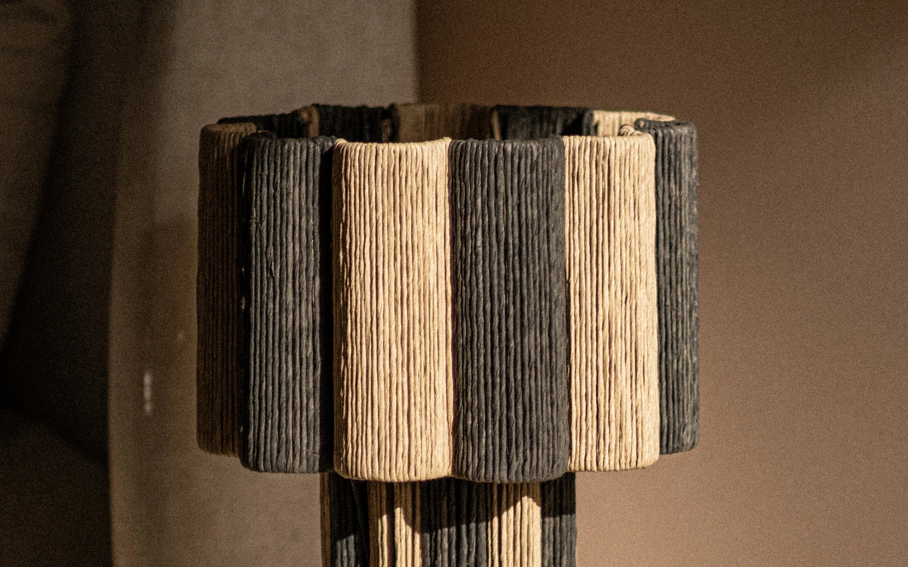 Kenji Table Lamp - Image 5