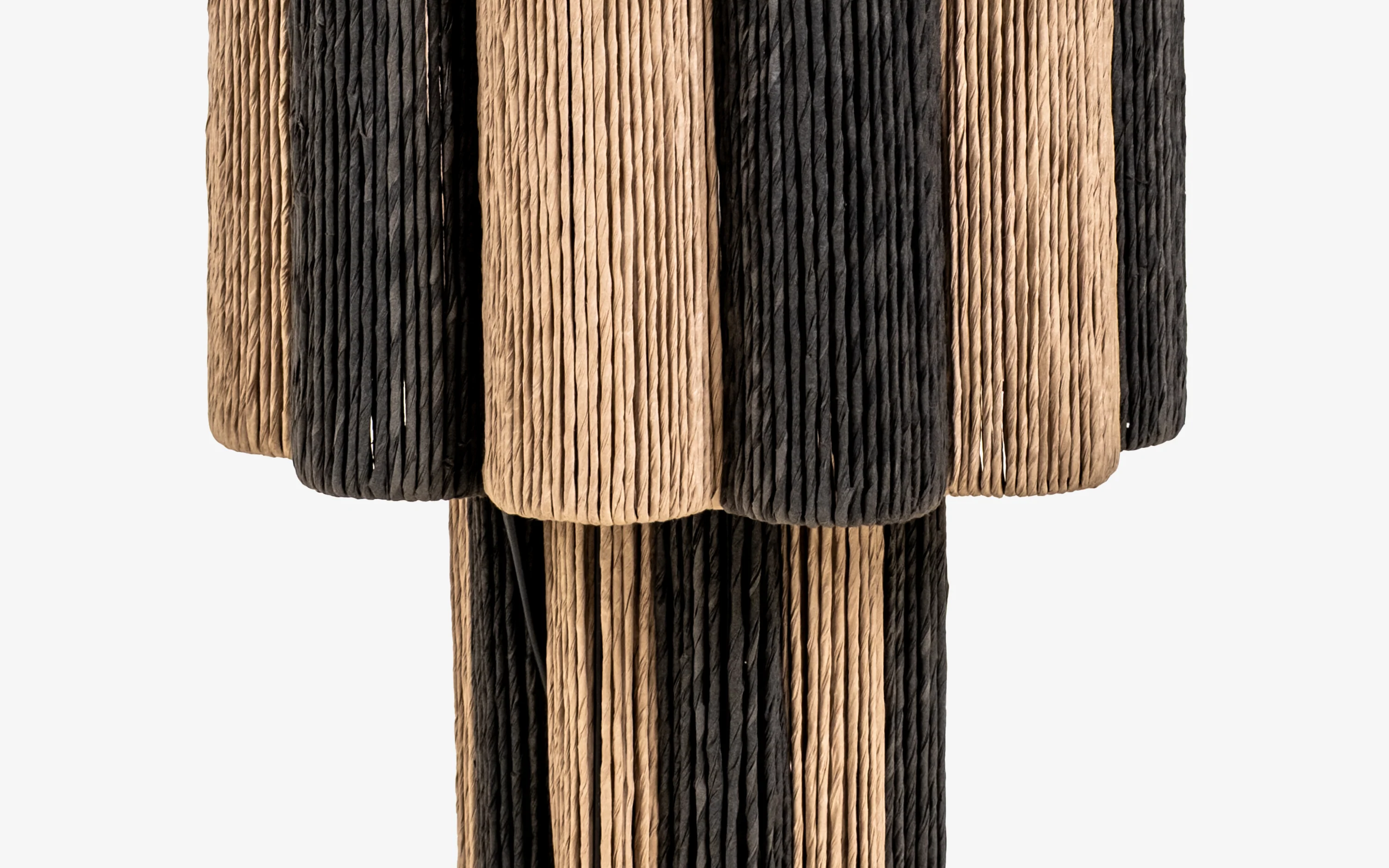 Kenji Table Lamp - Image 7