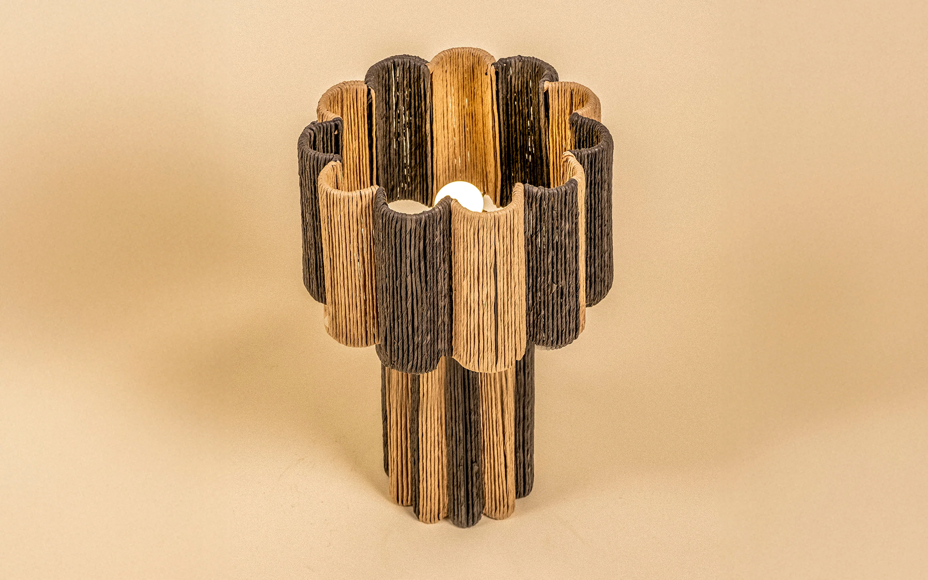 Kenji Table Lamp - Image 8