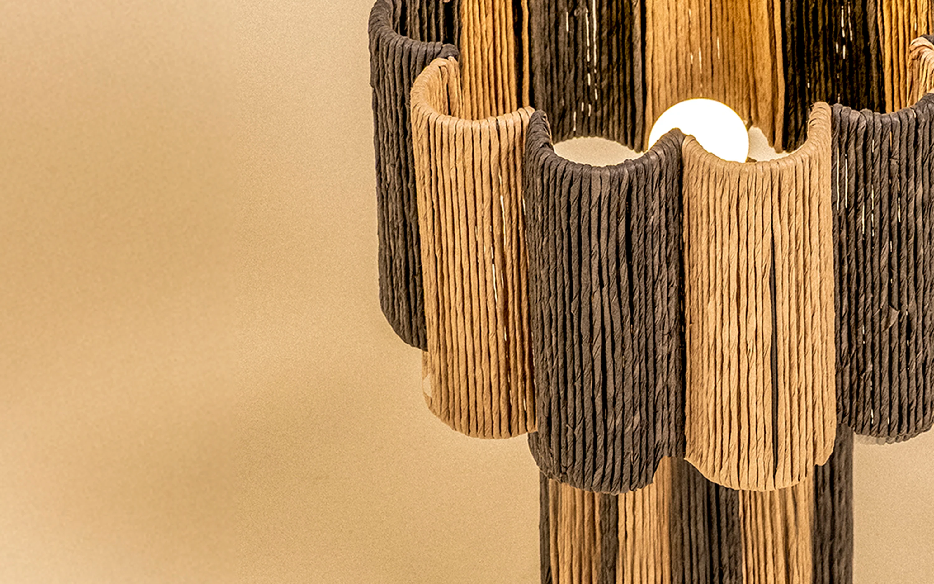 Kenji Table Lamp - Image 9