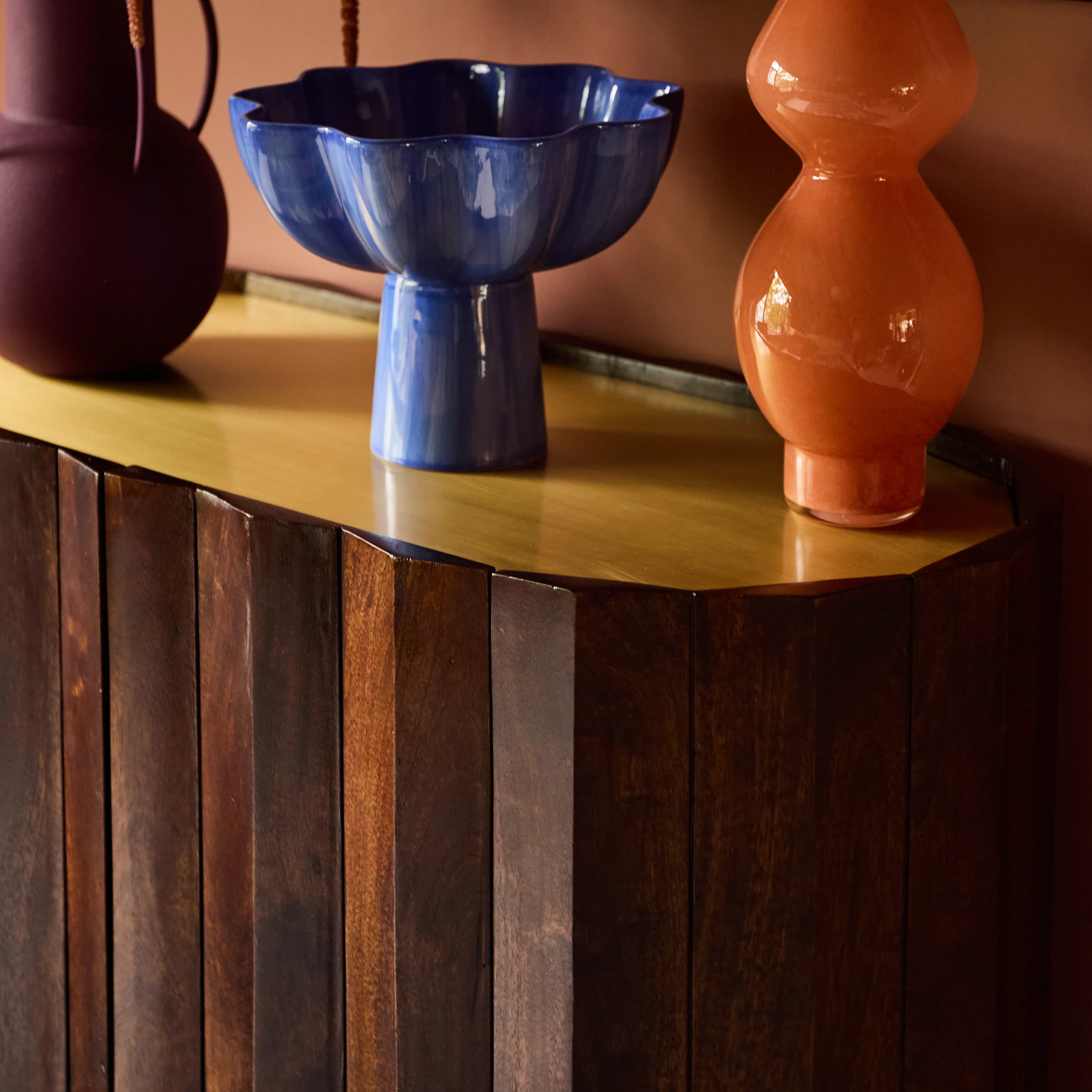 Kiln Cabinet - Image 3