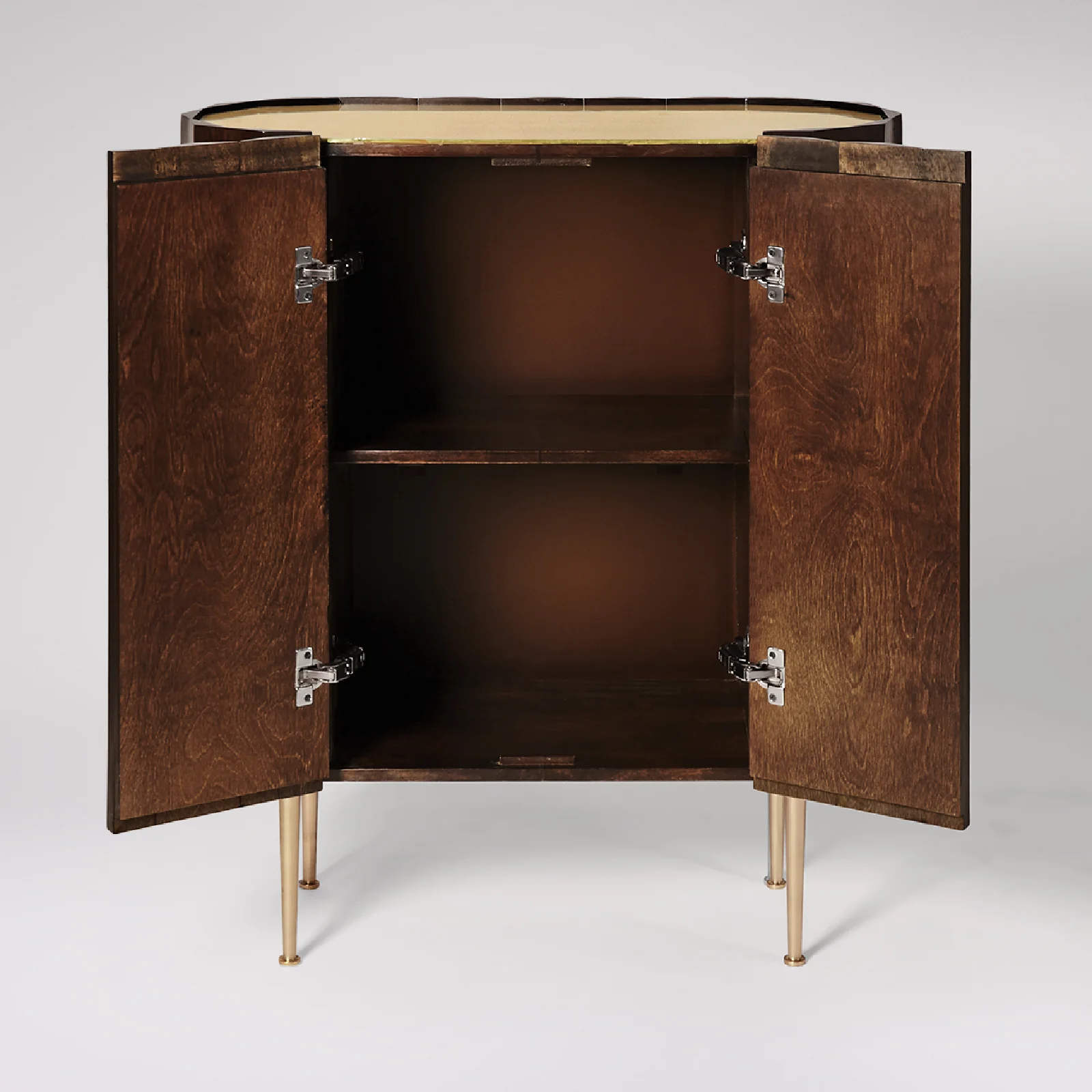 Kiln Cabinet - Image 5