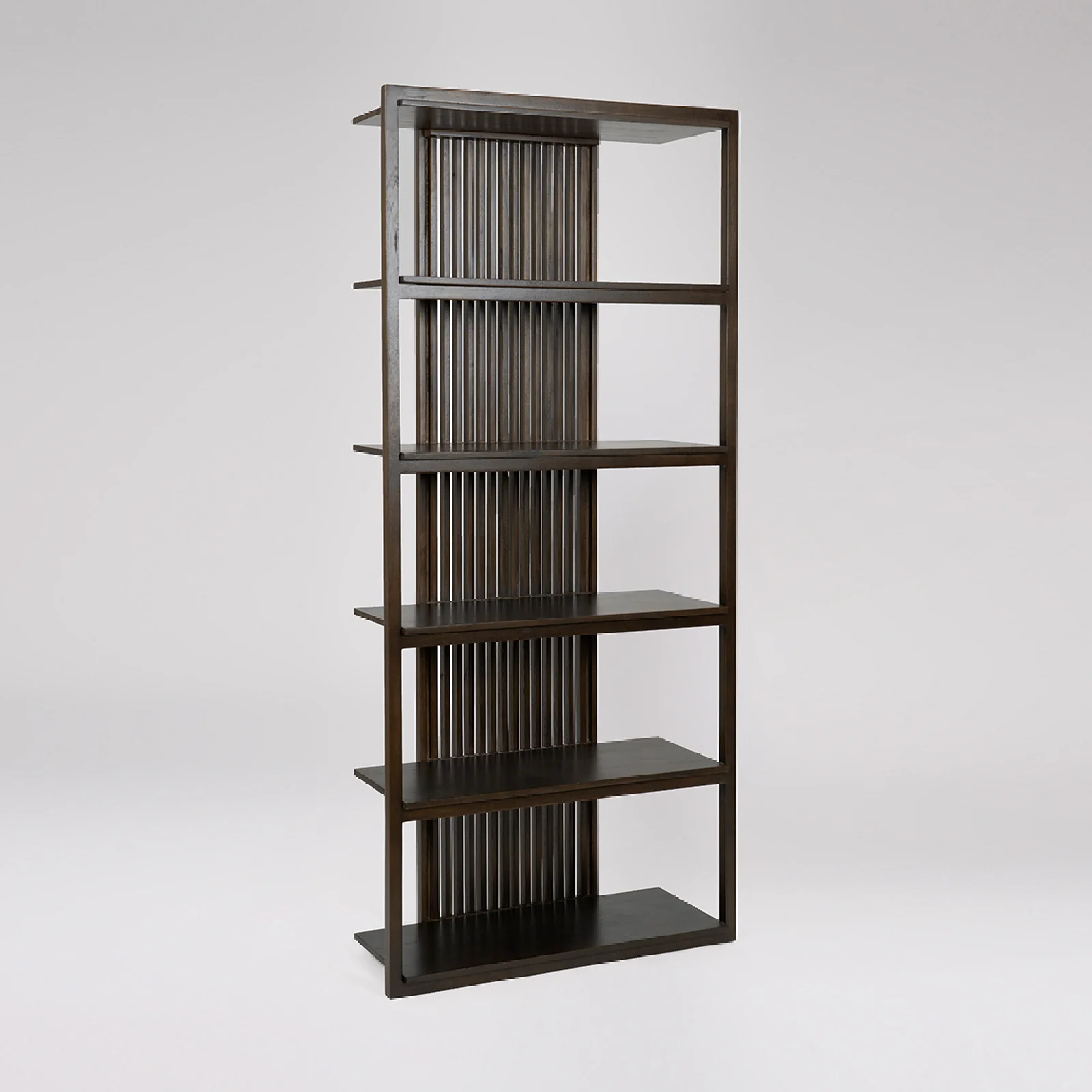 Klaus Bookshelf - Image 2